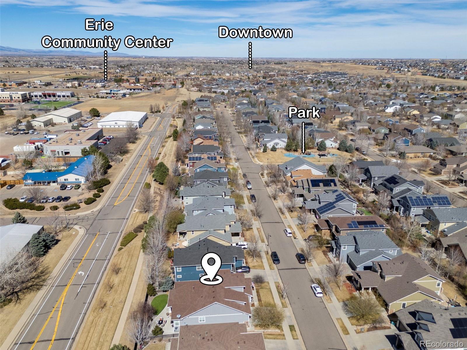 MLS Image #37 for 1142  koss street,erie, Colorado