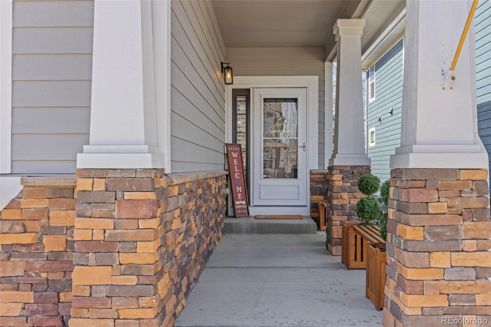 MLS Image #5 for 1142  koss street,erie, Colorado