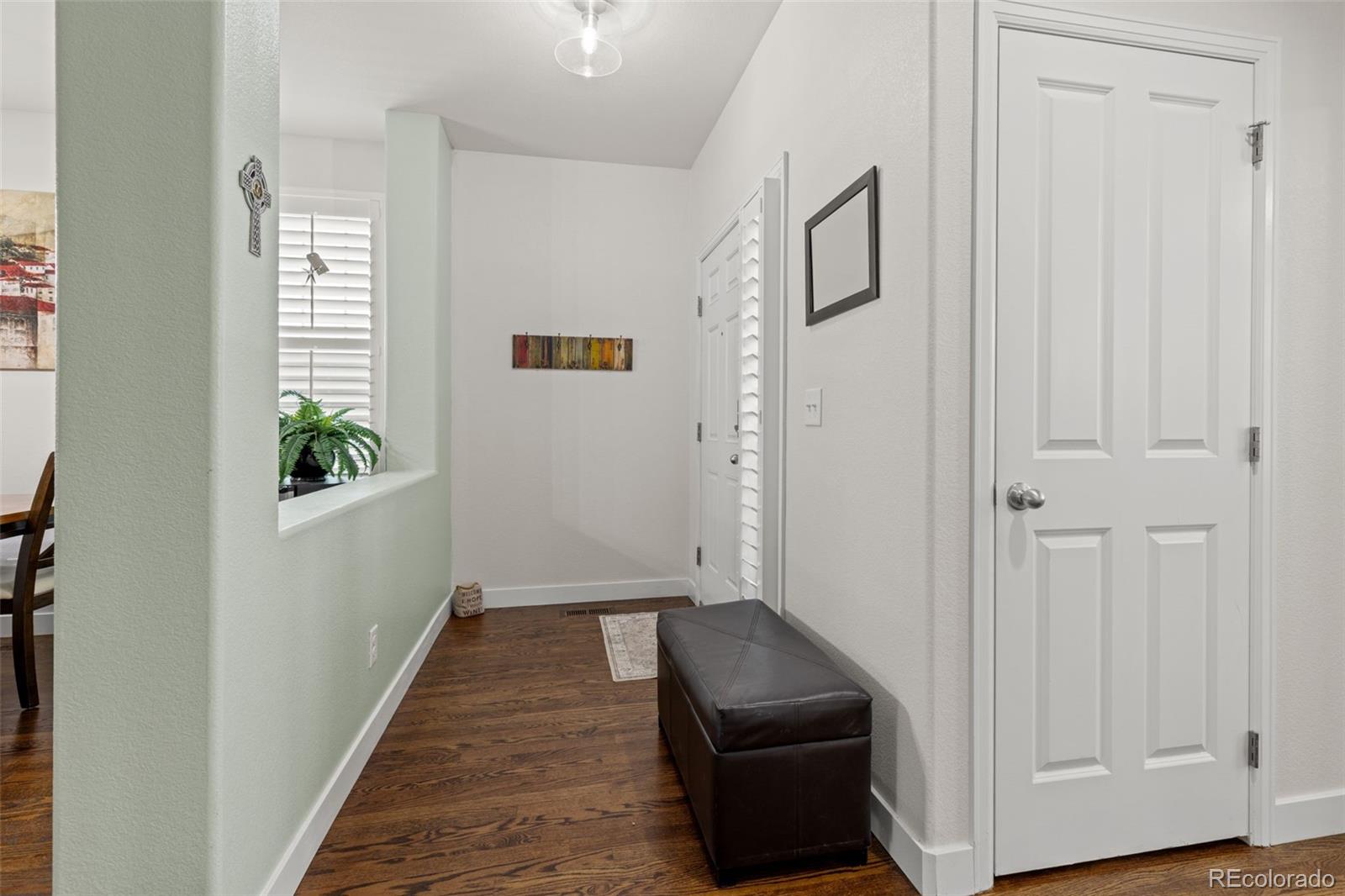 MLS Image #6 for 1142  koss street,erie, Colorado