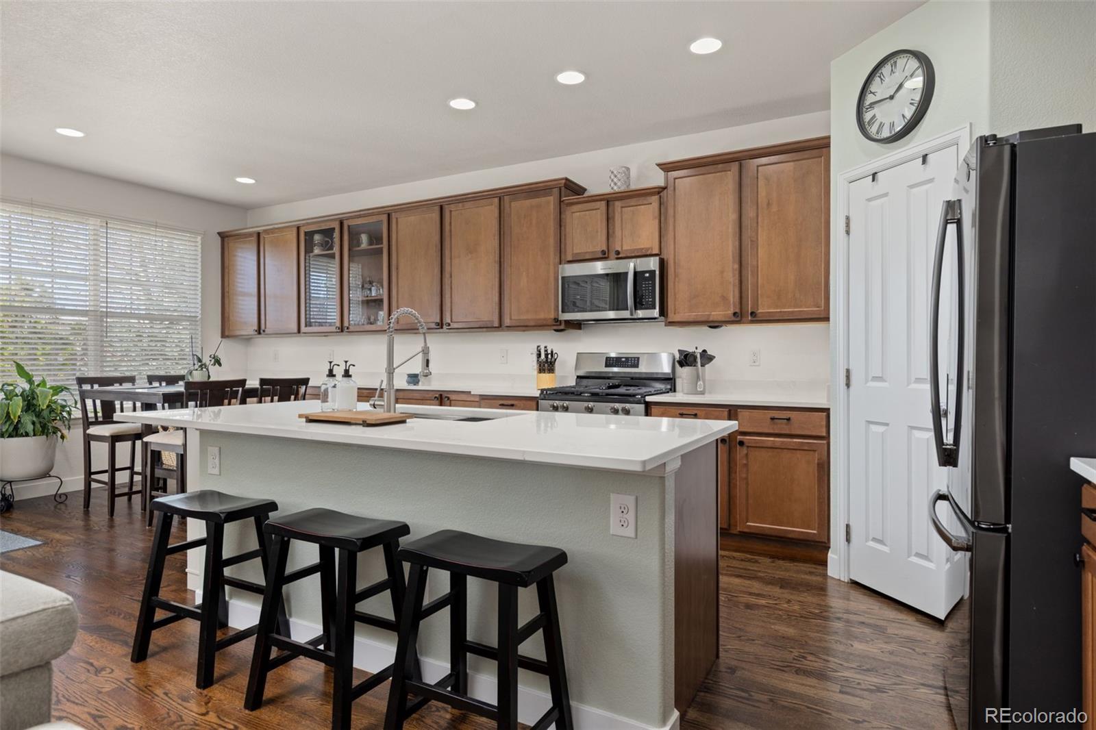 MLS Image #7 for 1142  koss street,erie, Colorado
