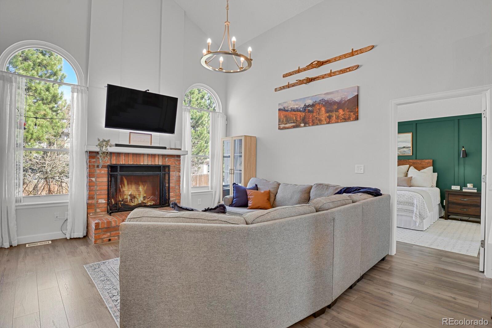 MLS Image #15 for 16 s amherst street,castle rock, Colorado