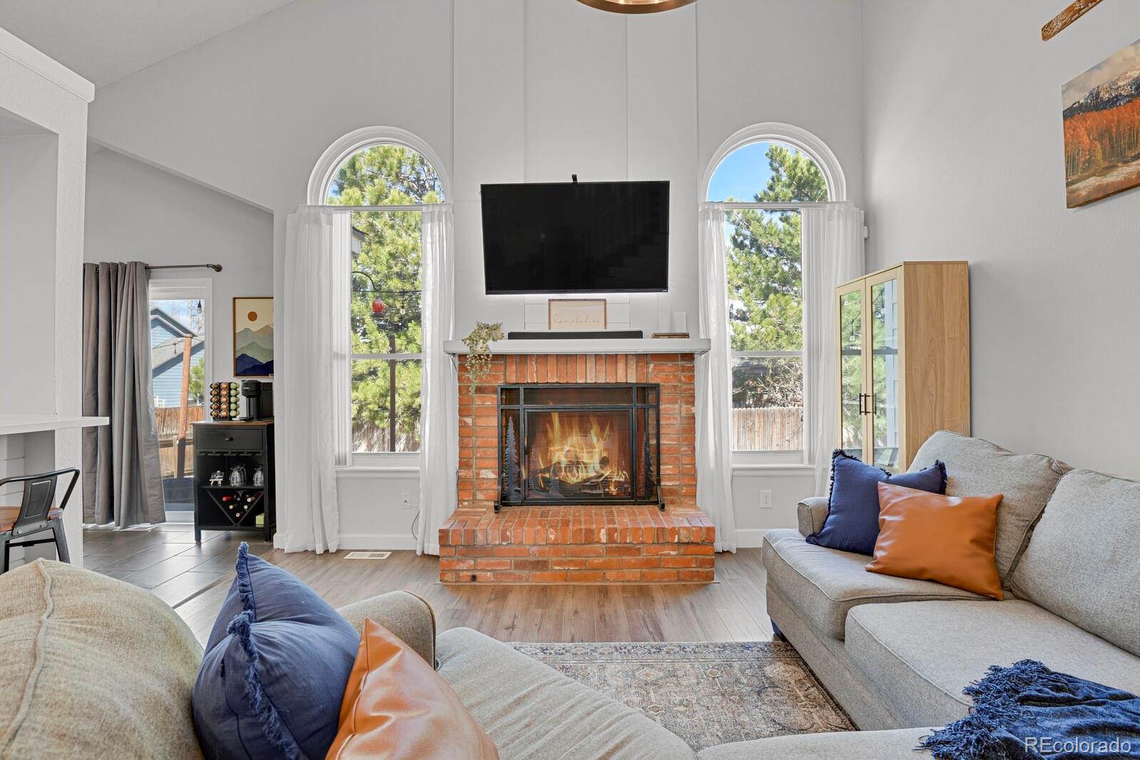 MLS Image #18 for 16 s amherst street,castle rock, Colorado