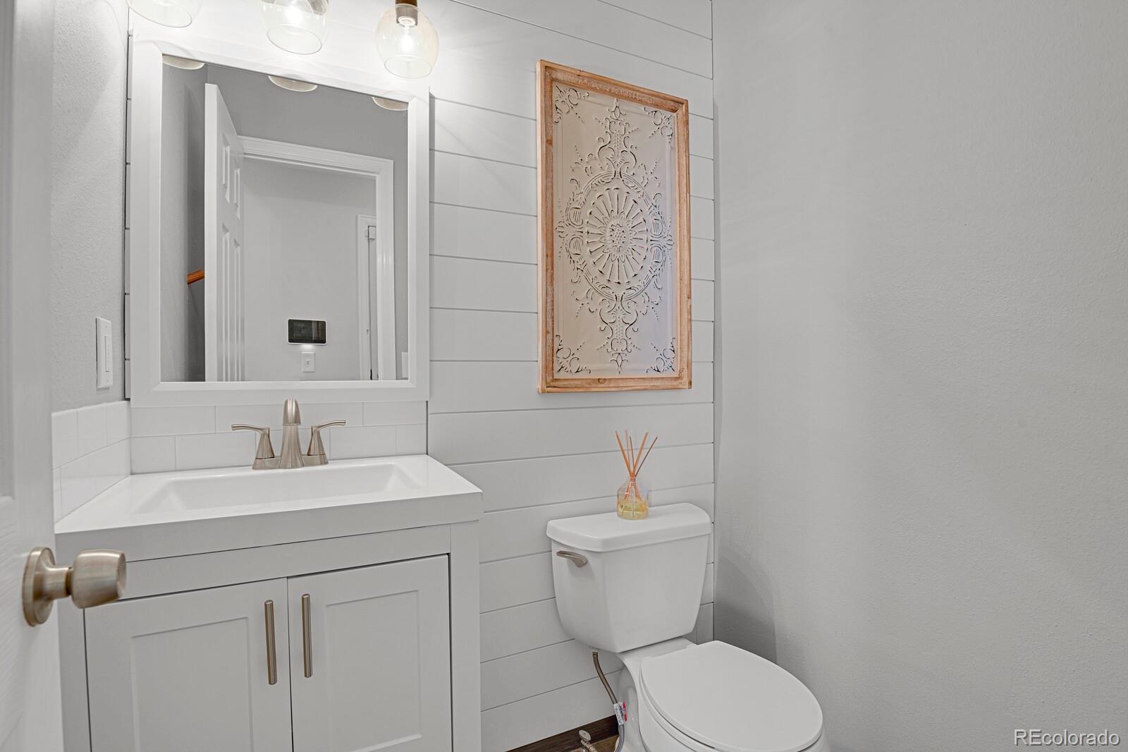 MLS Image #19 for 16 s amherst street,castle rock, Colorado