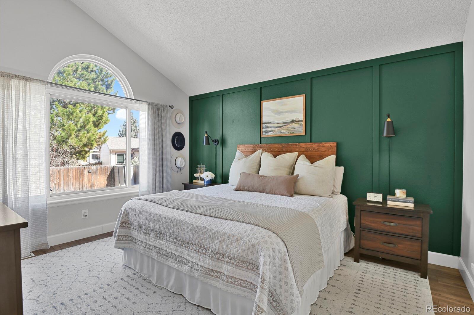 MLS Image #20 for 16 s amherst street,castle rock, Colorado