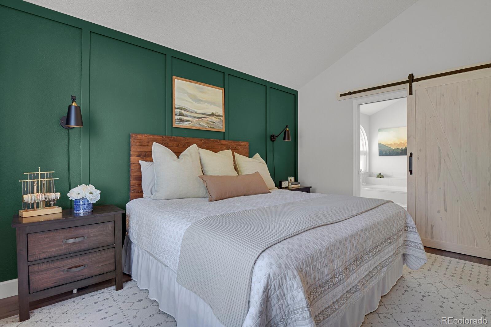 MLS Image #21 for 16 s amherst street,castle rock, Colorado