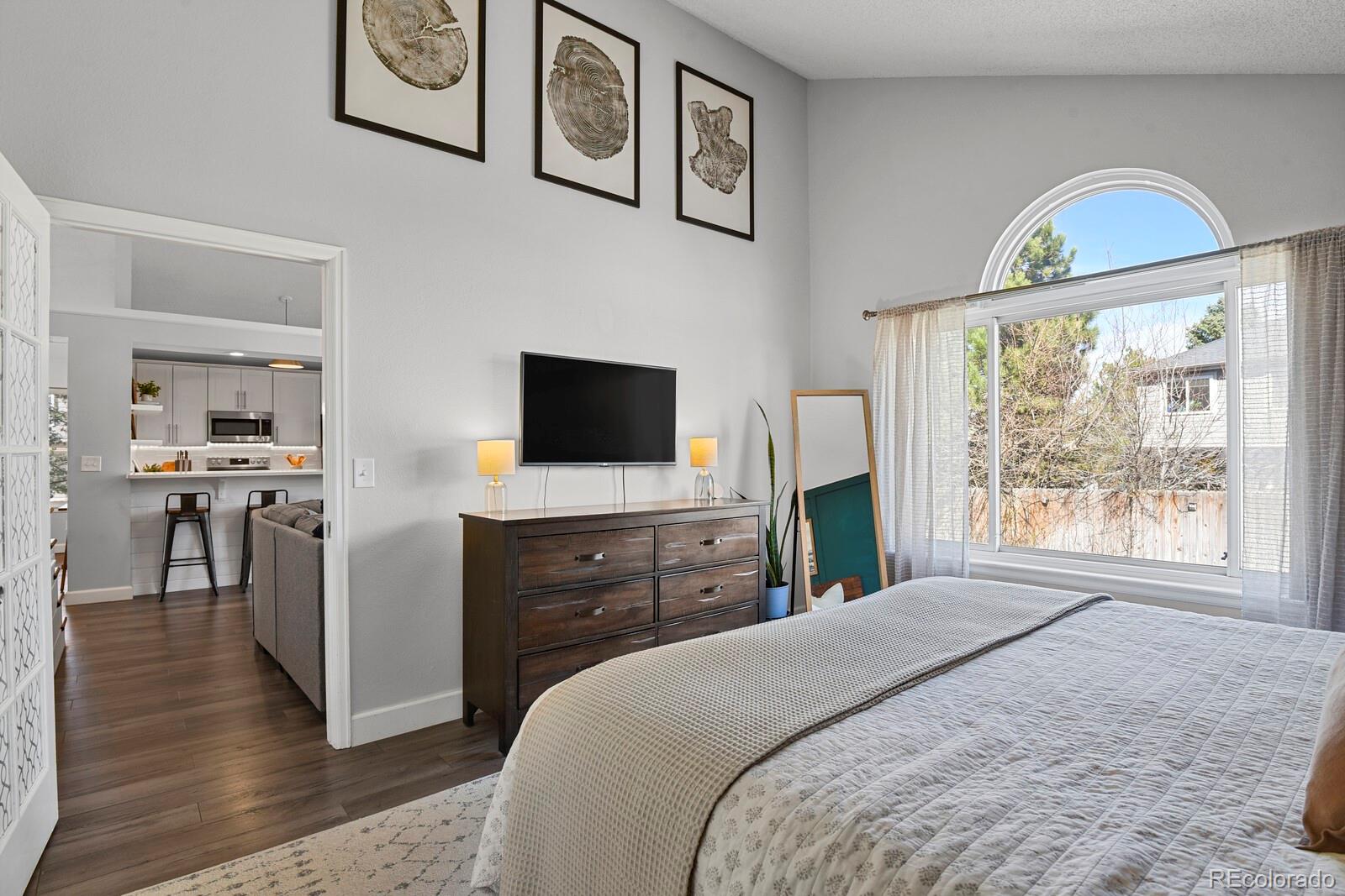 MLS Image #22 for 16 s amherst street,castle rock, Colorado