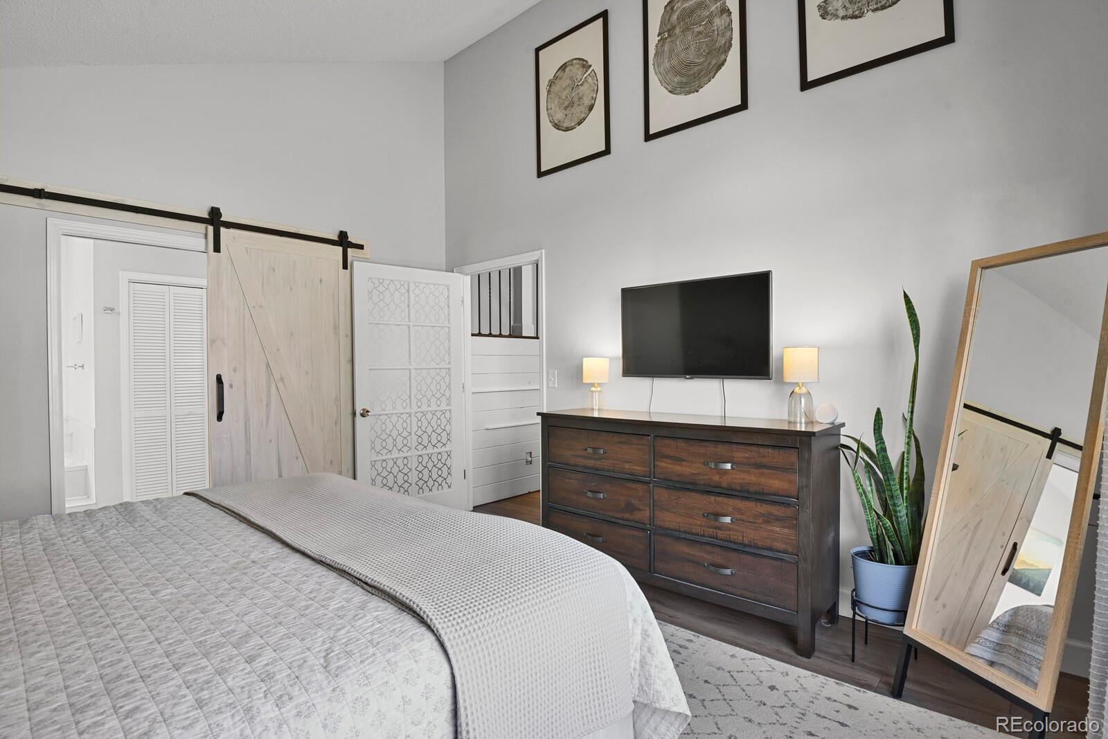 MLS Image #23 for 16 s amherst street,castle rock, Colorado