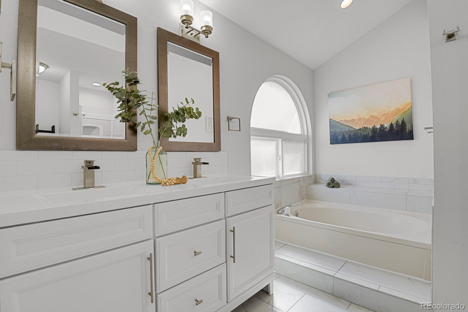 MLS Image #24 for 16 s amherst street,castle rock, Colorado