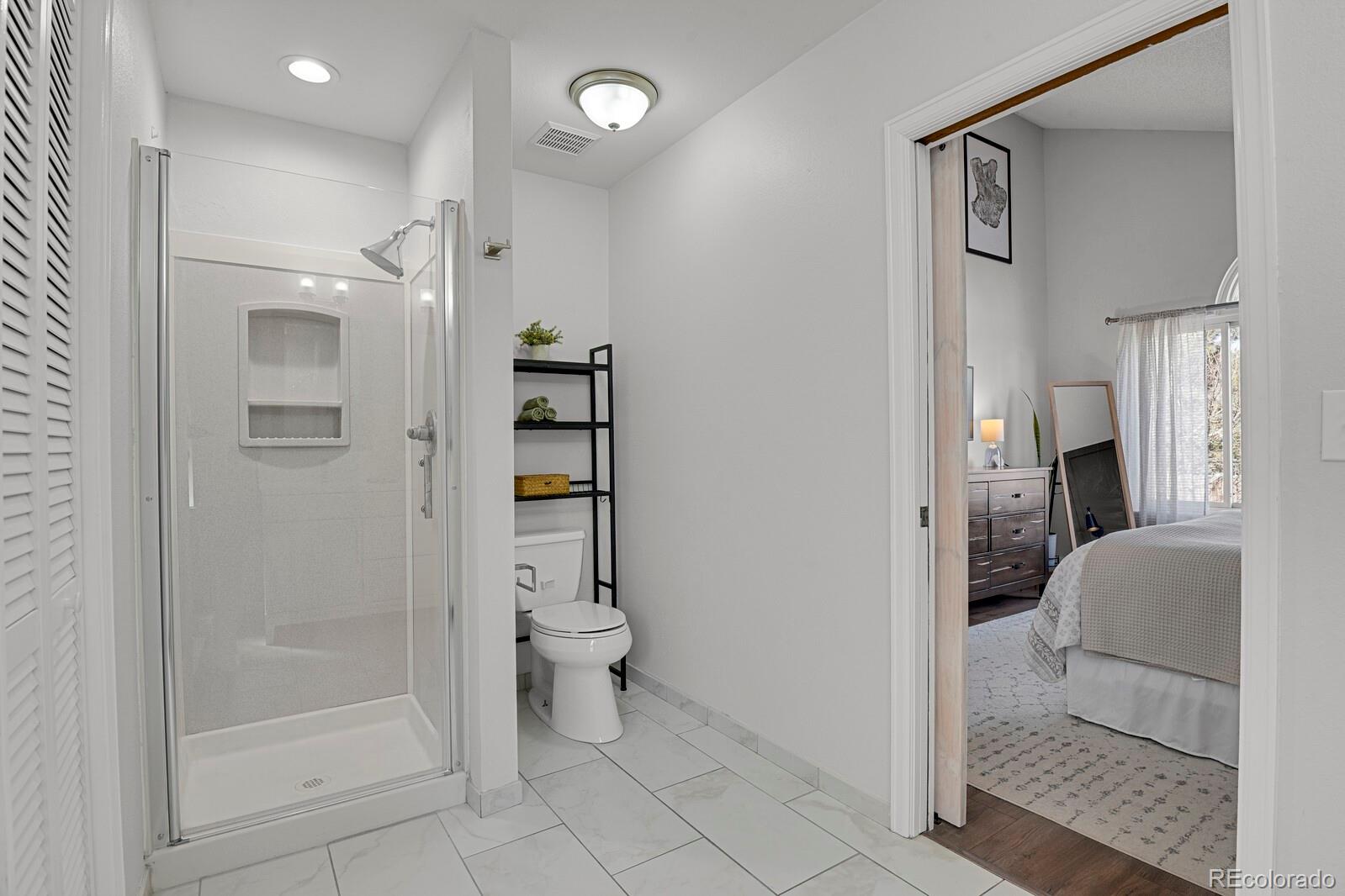 MLS Image #25 for 16 s amherst street,castle rock, Colorado