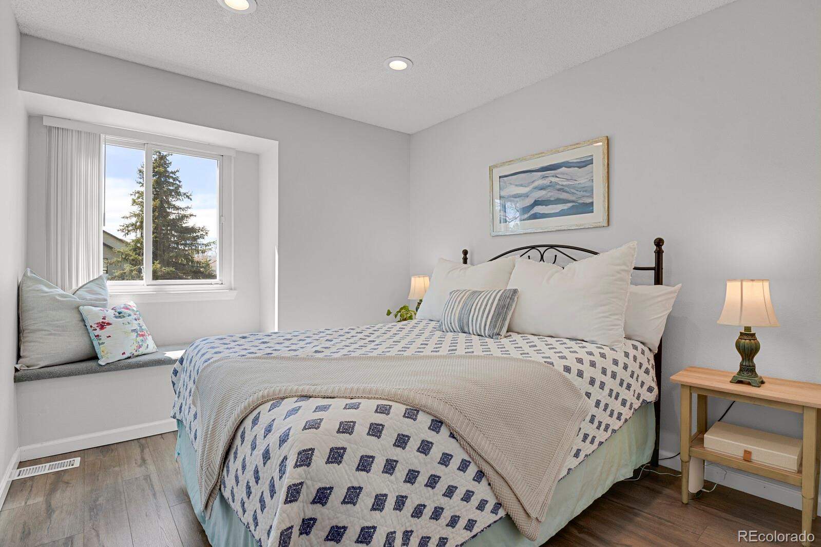 MLS Image #26 for 16 s amherst street,castle rock, Colorado