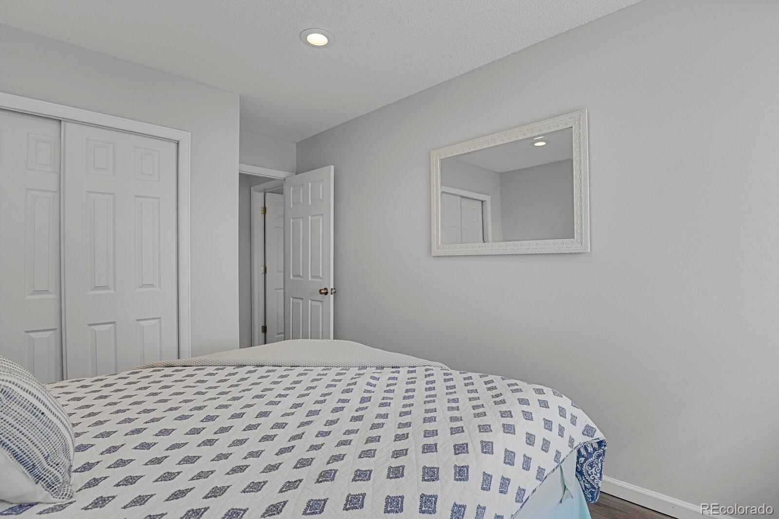MLS Image #27 for 16 s amherst street,castle rock, Colorado