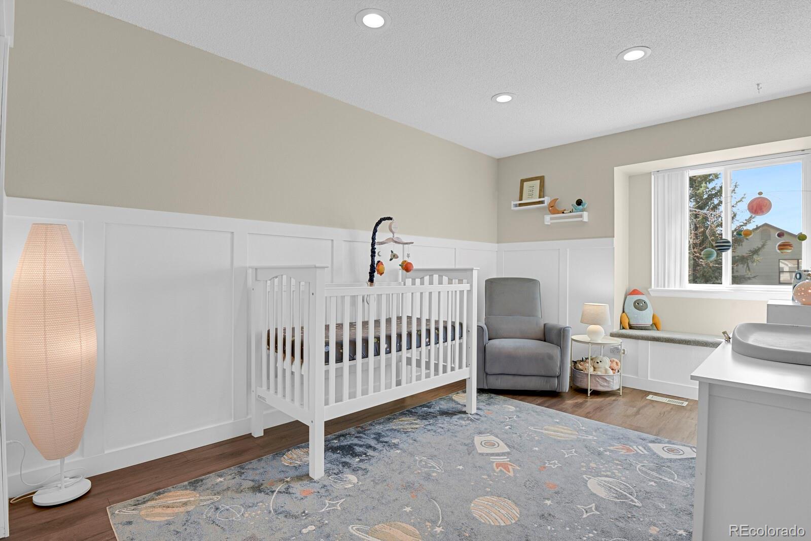 MLS Image #28 for 16 s amherst street,castle rock, Colorado