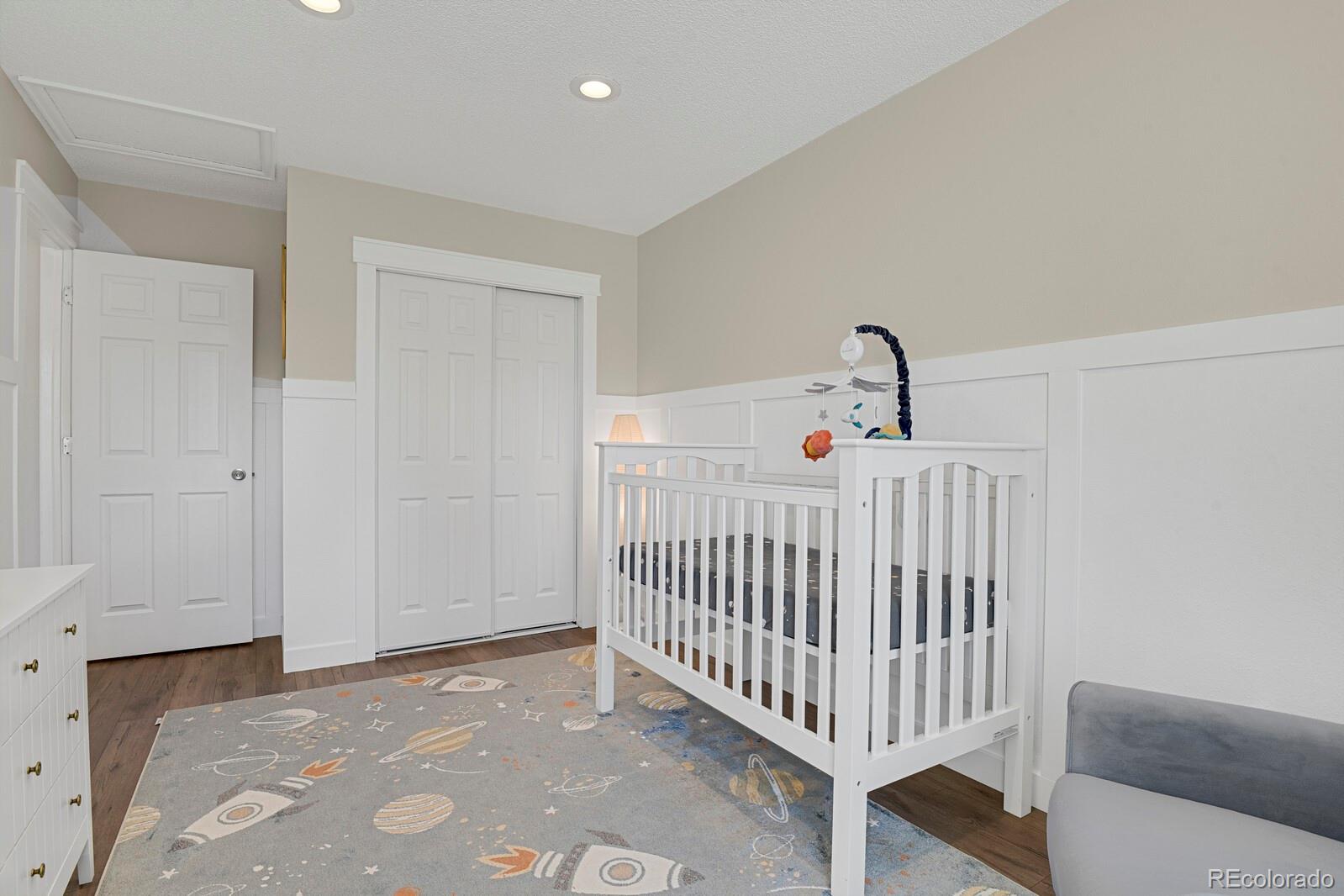 MLS Image #29 for 16 s amherst street,castle rock, Colorado