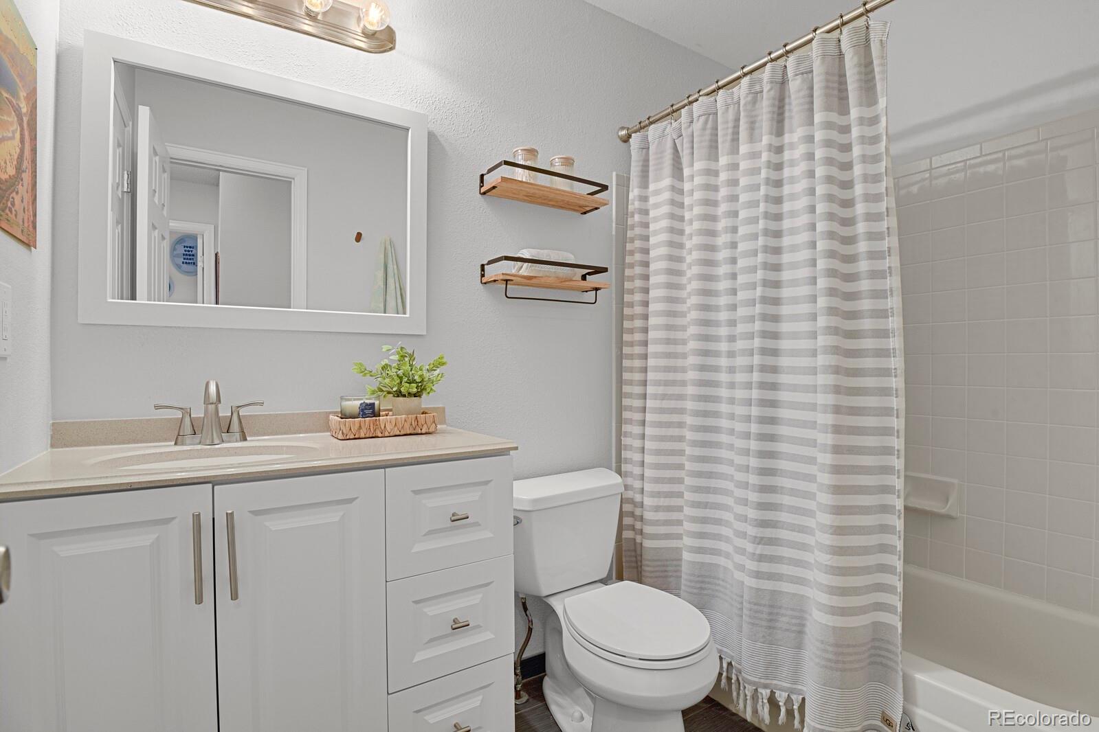 MLS Image #30 for 16 s amherst street,castle rock, Colorado