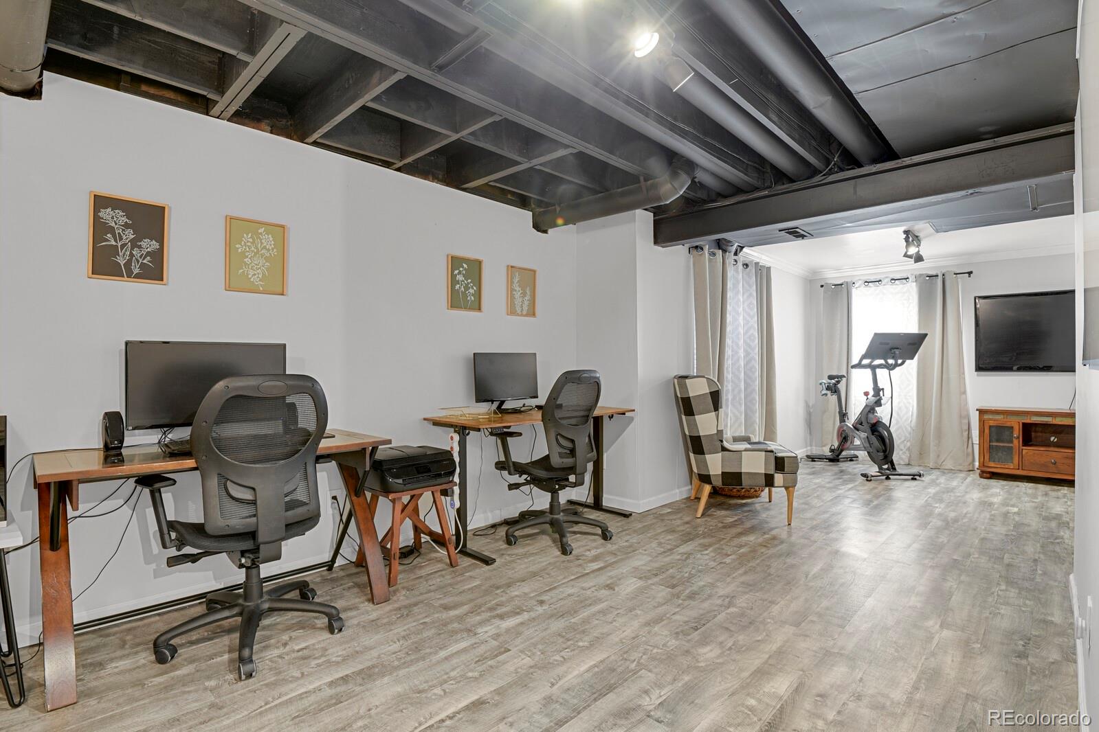 MLS Image #31 for 16 s amherst street,castle rock, Colorado