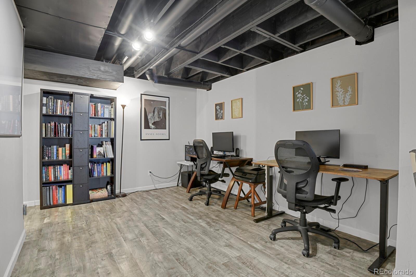 MLS Image #32 for 16 s amherst street,castle rock, Colorado