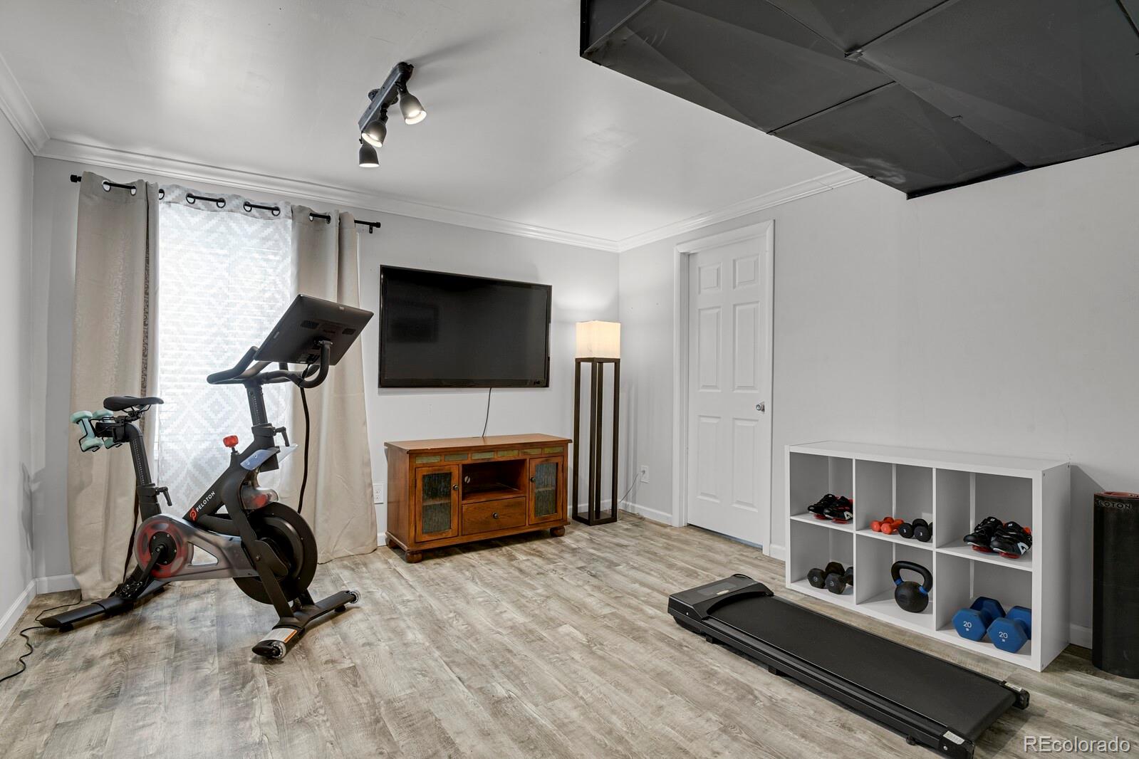 MLS Image #33 for 16 s amherst street,castle rock, Colorado