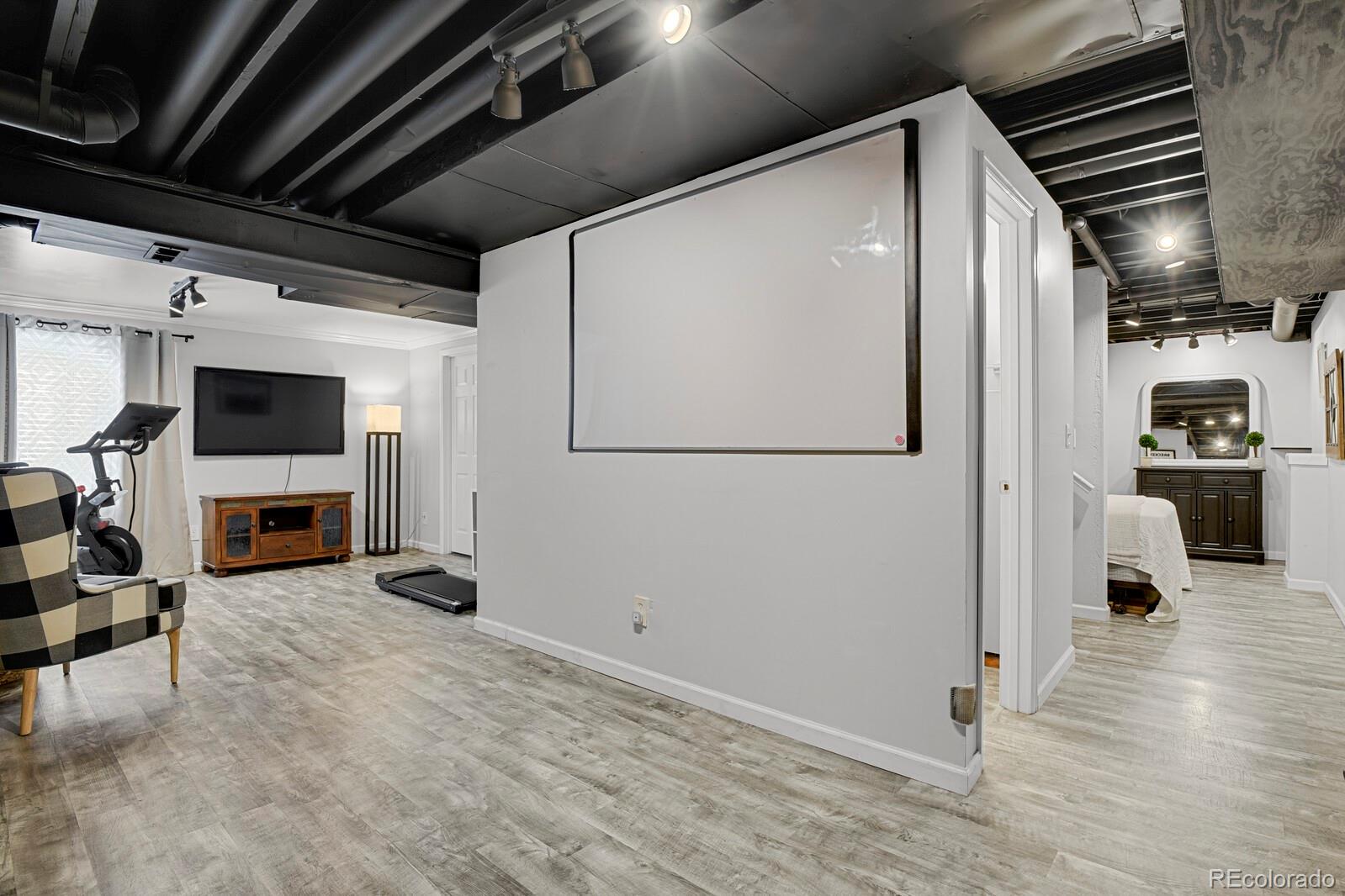 MLS Image #34 for 16 s amherst street,castle rock, Colorado