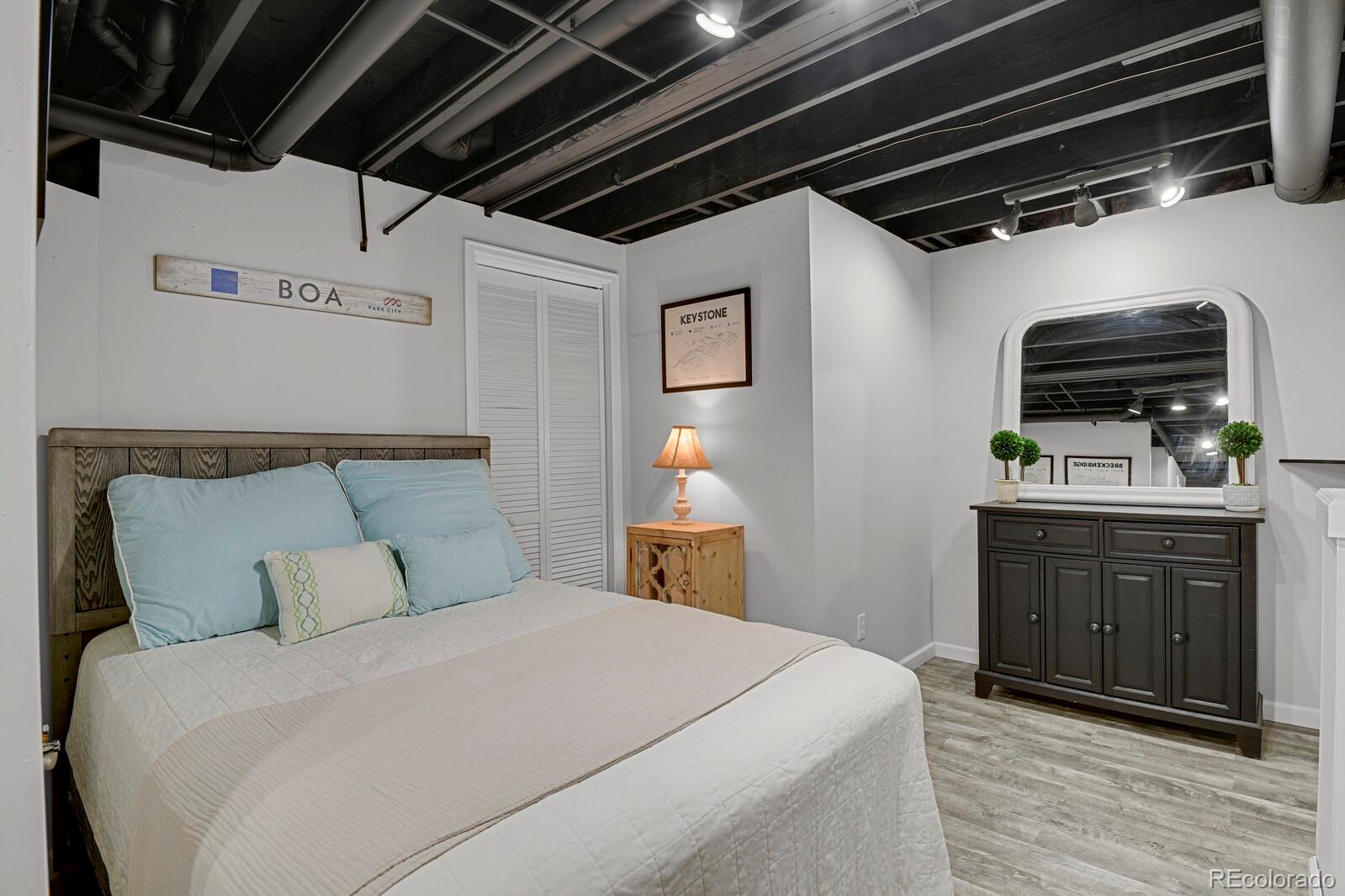 MLS Image #35 for 16 s amherst street,castle rock, Colorado