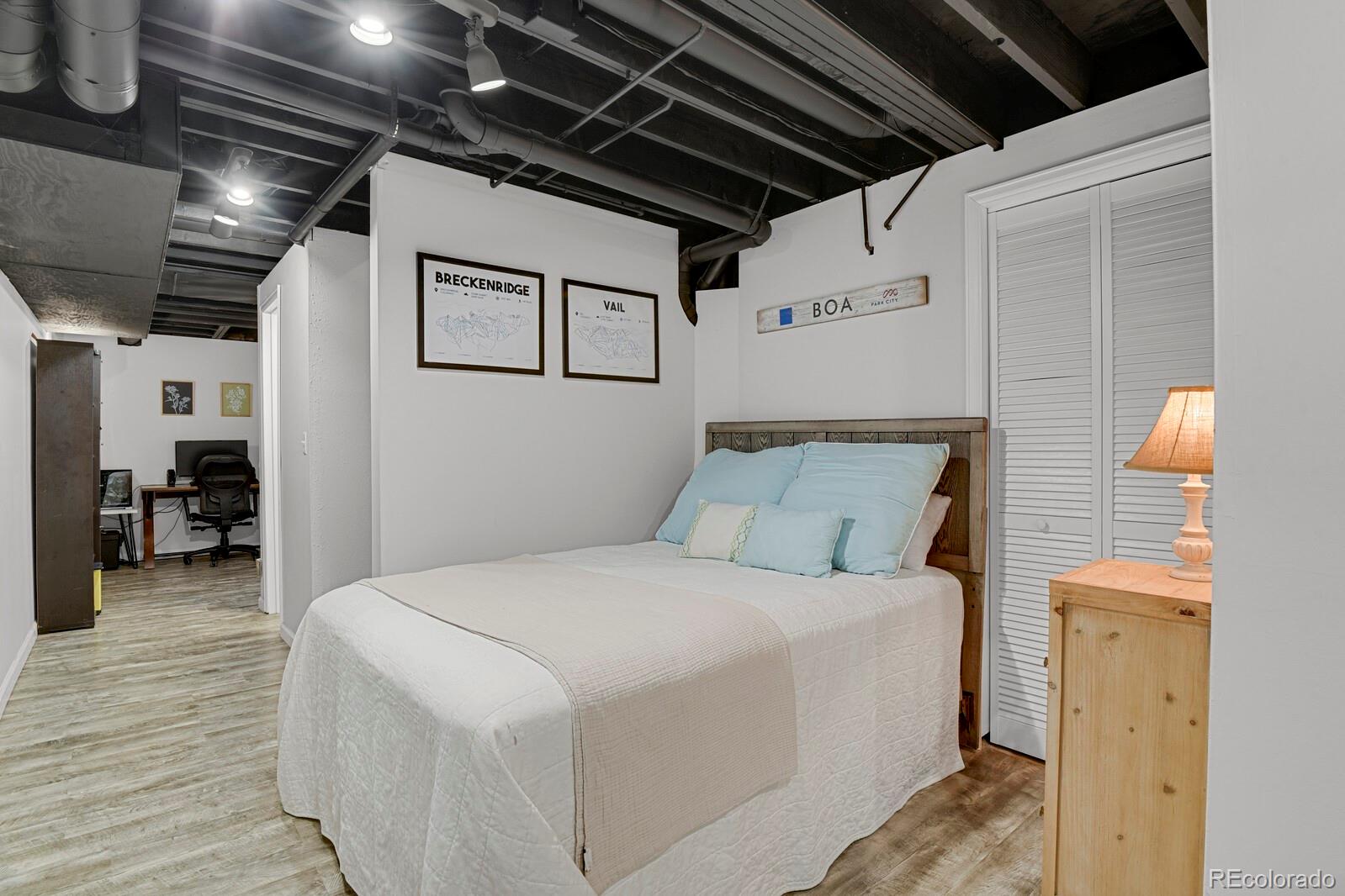 MLS Image #36 for 16 s amherst street,castle rock, Colorado