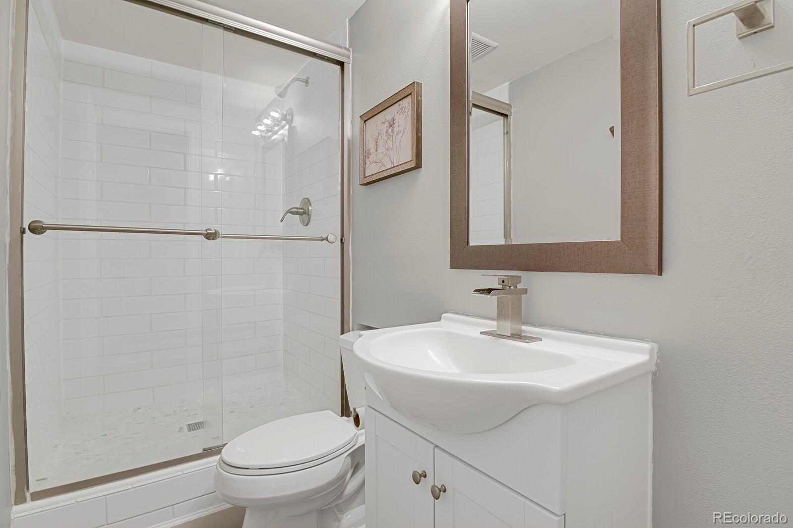 MLS Image #37 for 16 s amherst street,castle rock, Colorado