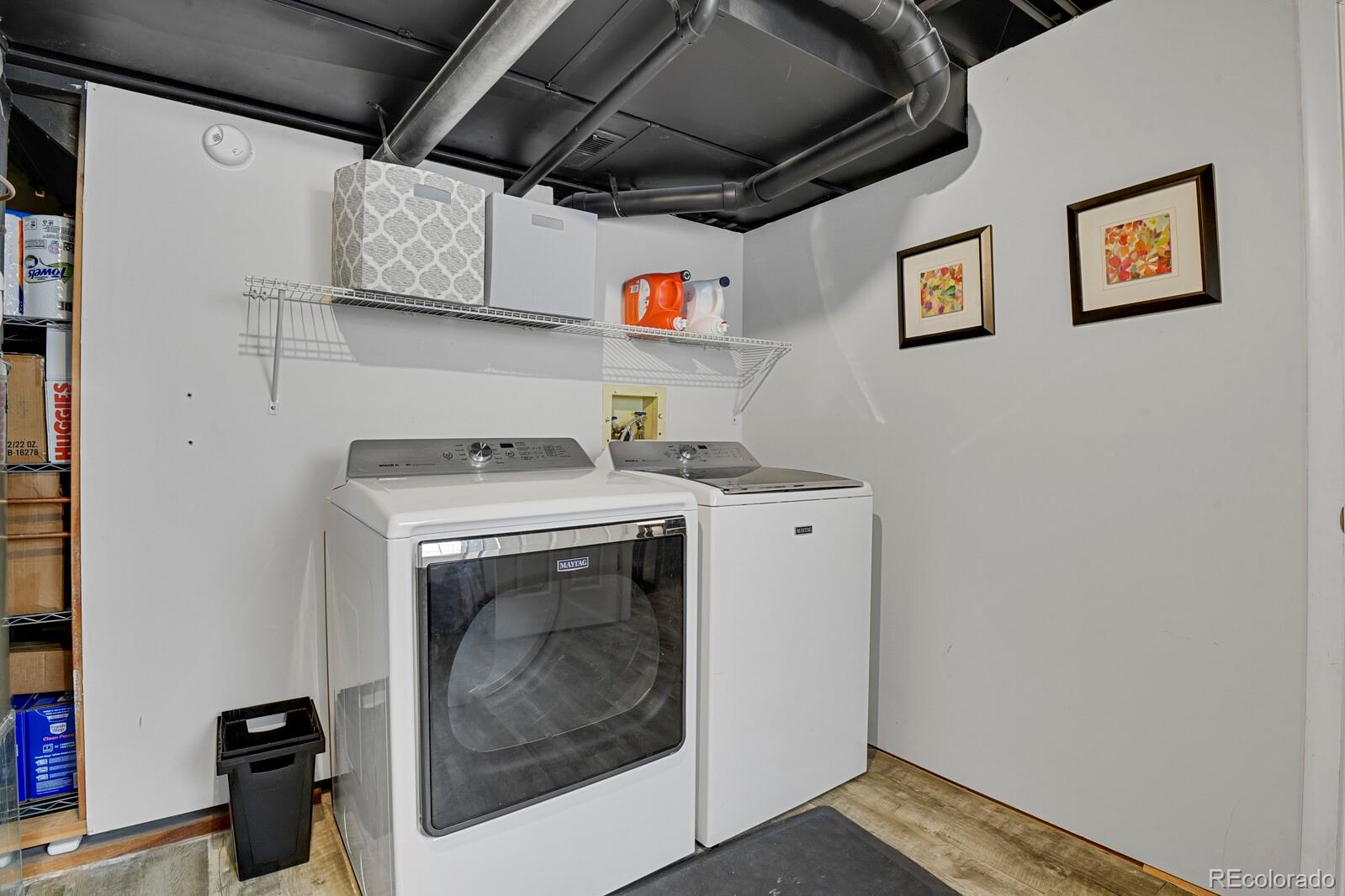 MLS Image #38 for 16 s amherst street,castle rock, Colorado
