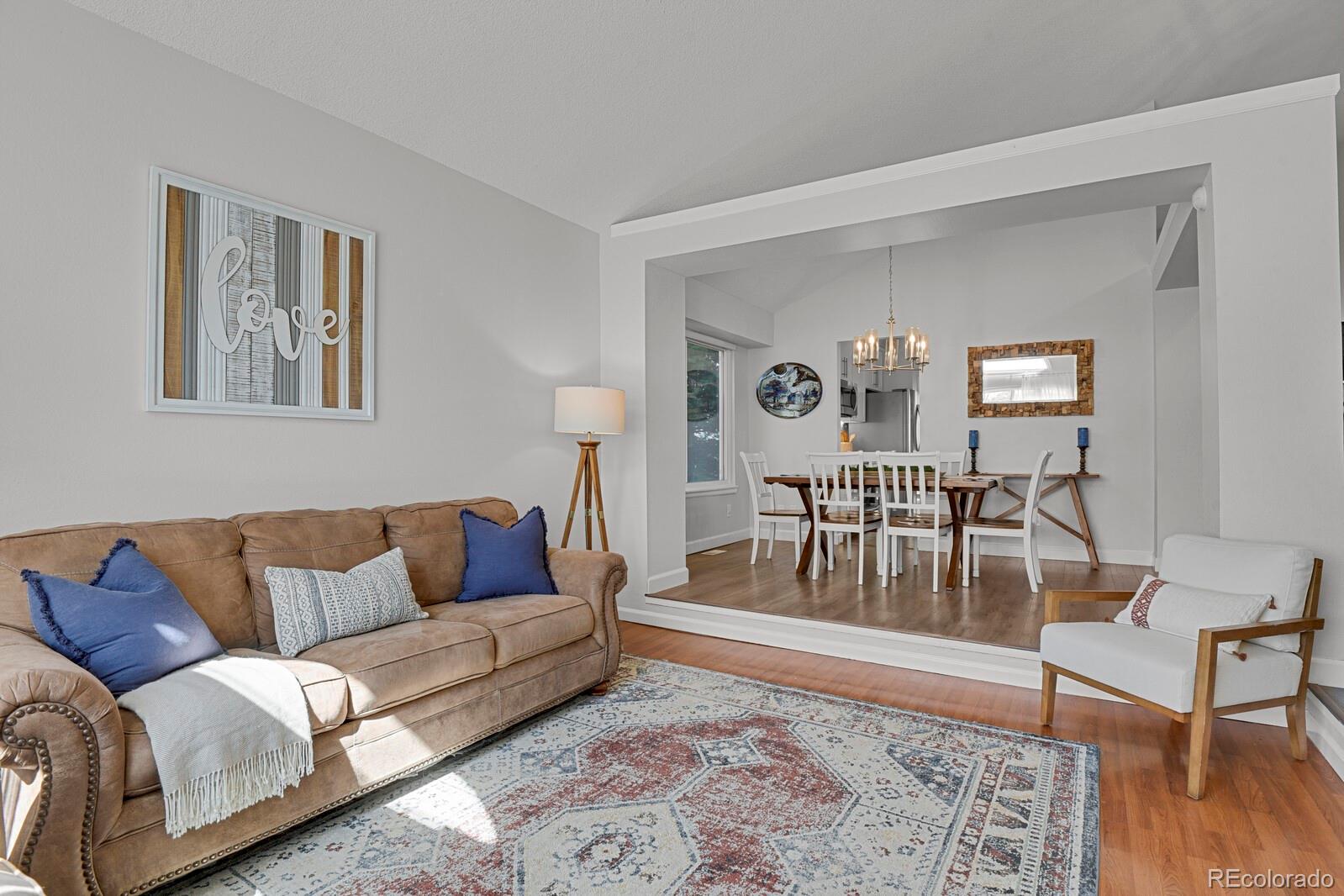 MLS Image #6 for 16 s amherst street,castle rock, Colorado
