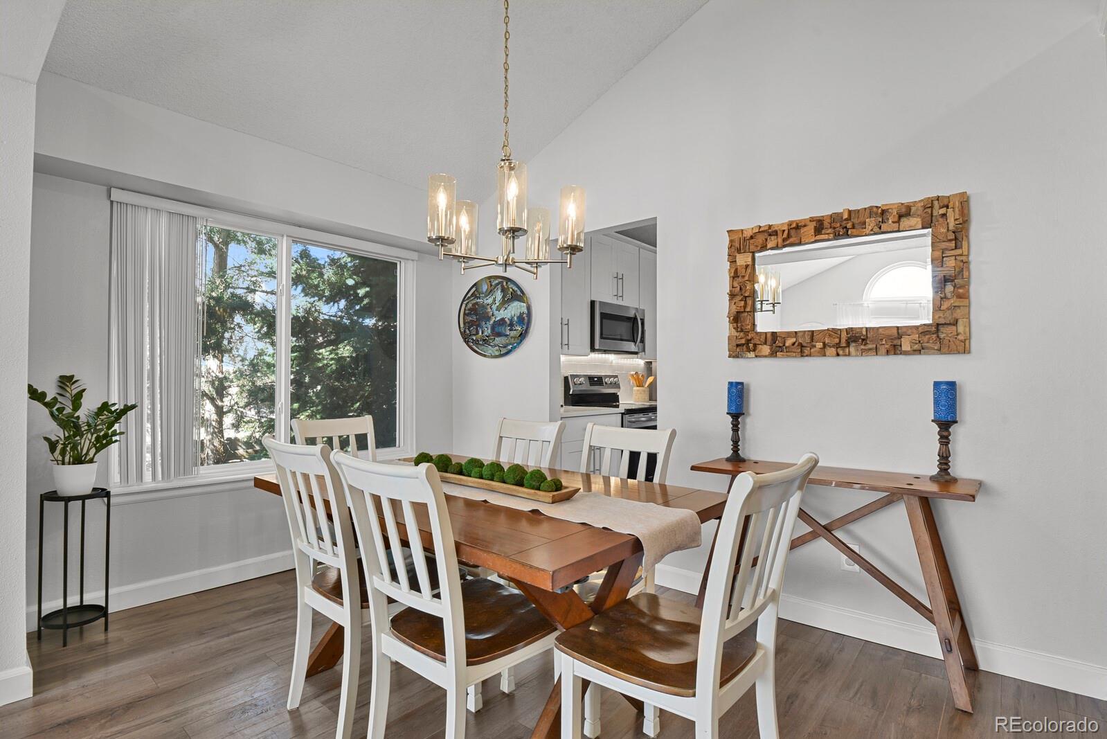 MLS Image #7 for 16 s amherst street,castle rock, Colorado