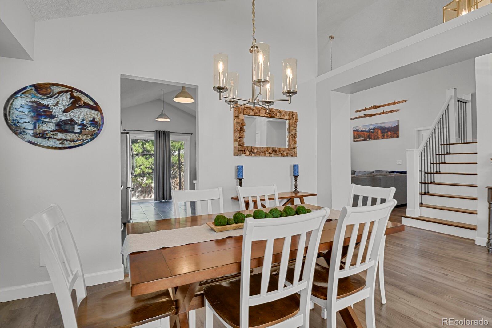 MLS Image #8 for 16 s amherst street,castle rock, Colorado