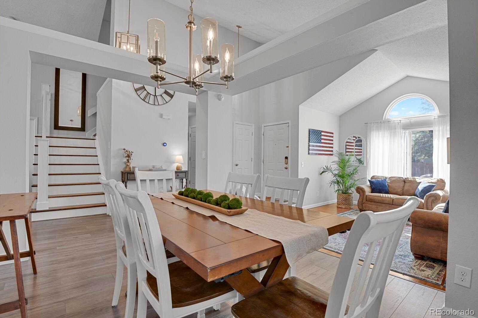 MLS Image #9 for 16 s amherst street,castle rock, Colorado