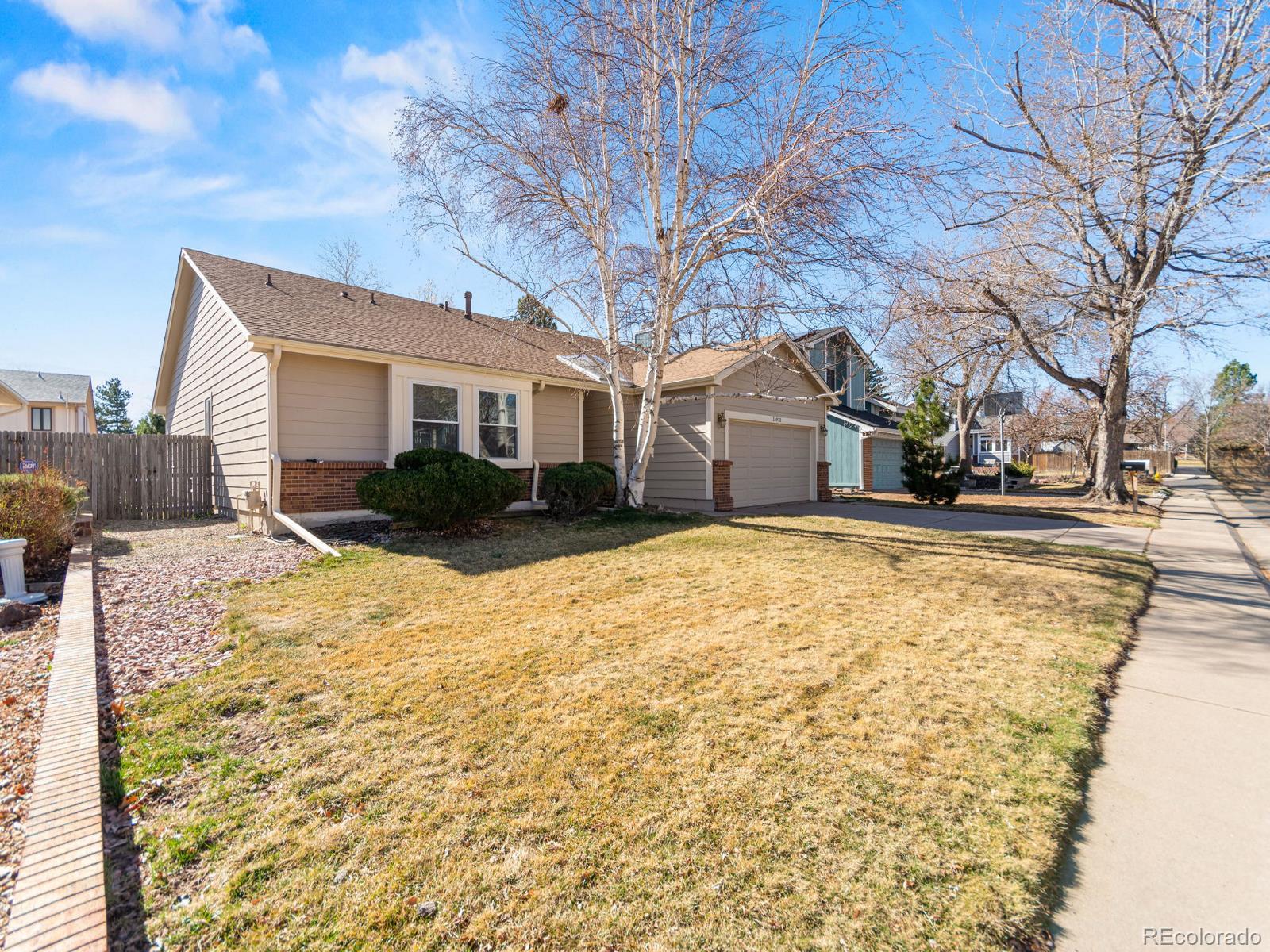 MLS Image #1 for 15972 e lehigh circle,aurora, Colorado