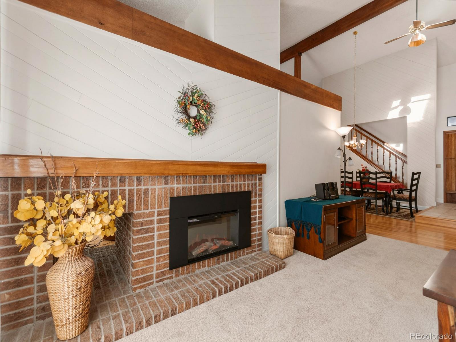 MLS Image #10 for 15972 e lehigh circle,aurora, Colorado