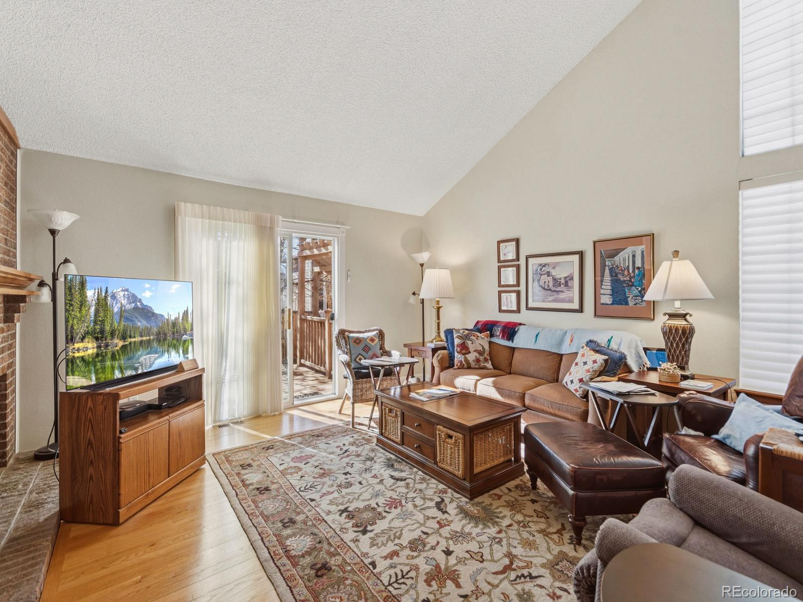 MLS Image #11 for 15972 e lehigh circle,aurora, Colorado
