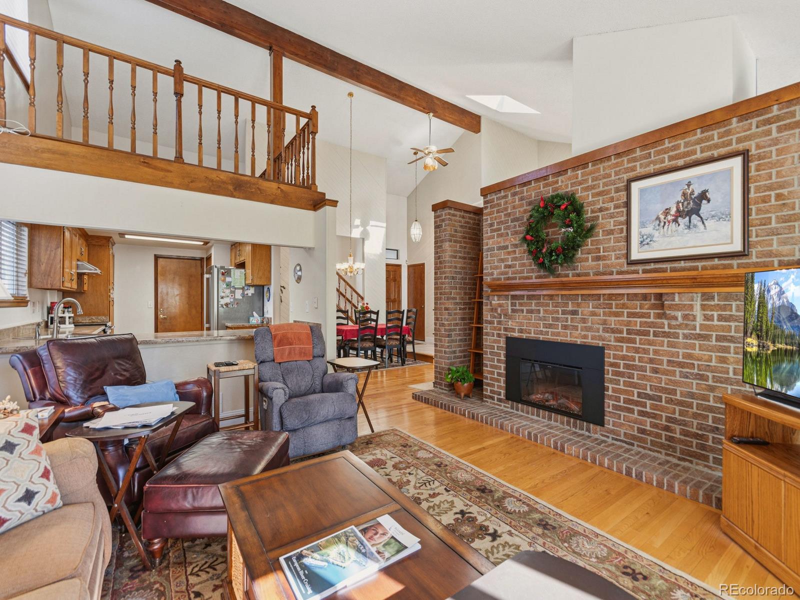 MLS Image #12 for 15972 e lehigh circle,aurora, Colorado