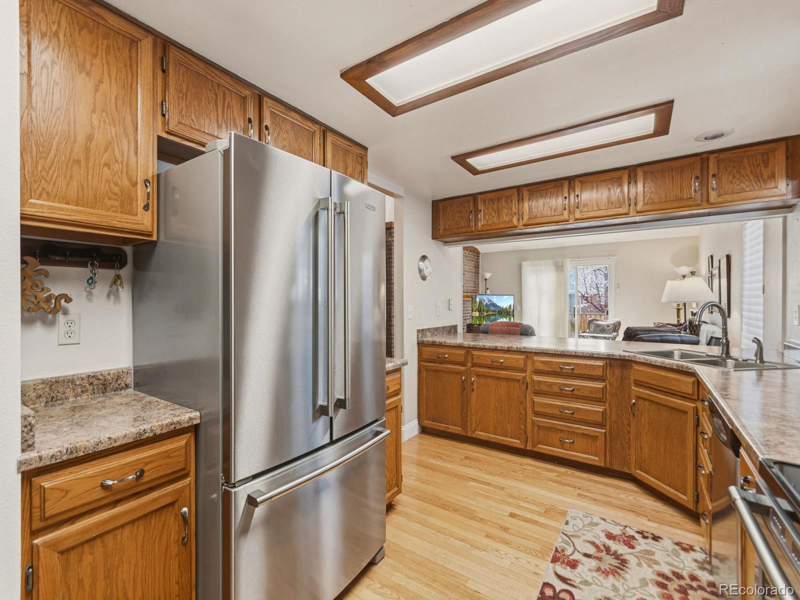 MLS Image #16 for 15972 e lehigh circle,aurora, Colorado
