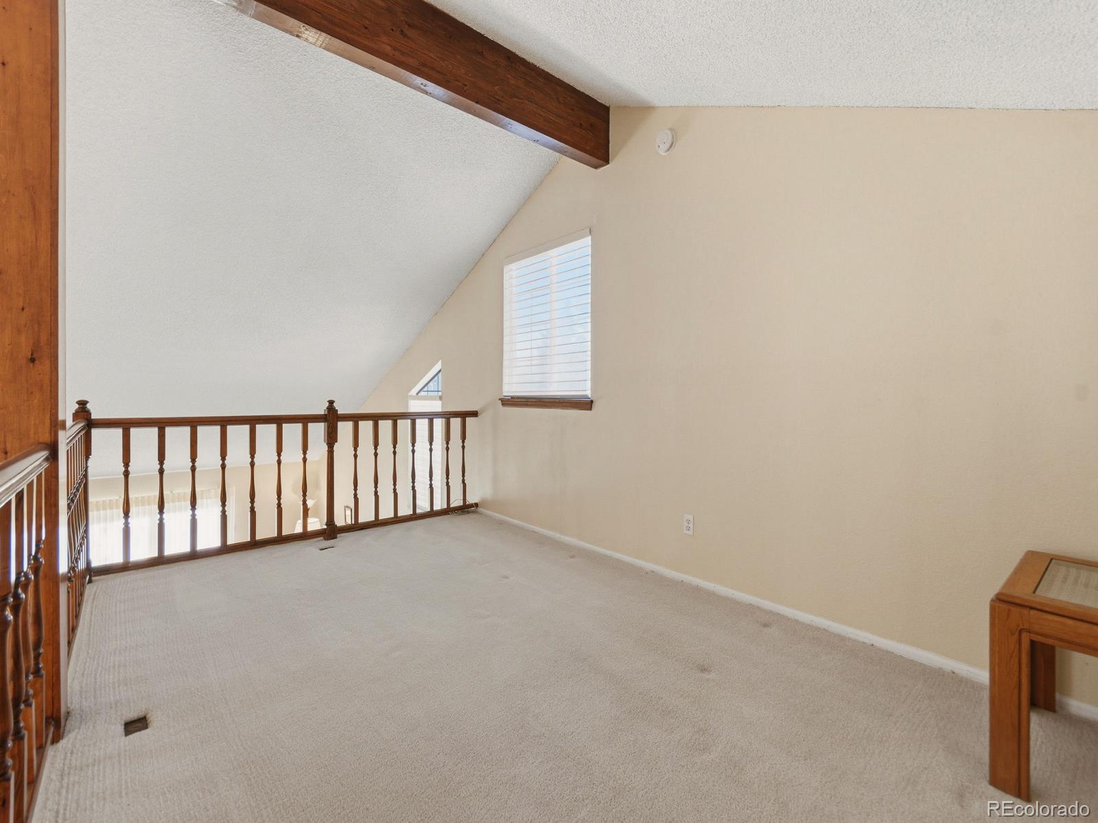 MLS Image #17 for 15972 e lehigh circle,aurora, Colorado