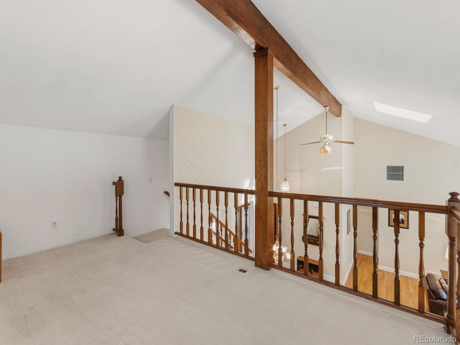 MLS Image #18 for 15972 e lehigh circle,aurora, Colorado