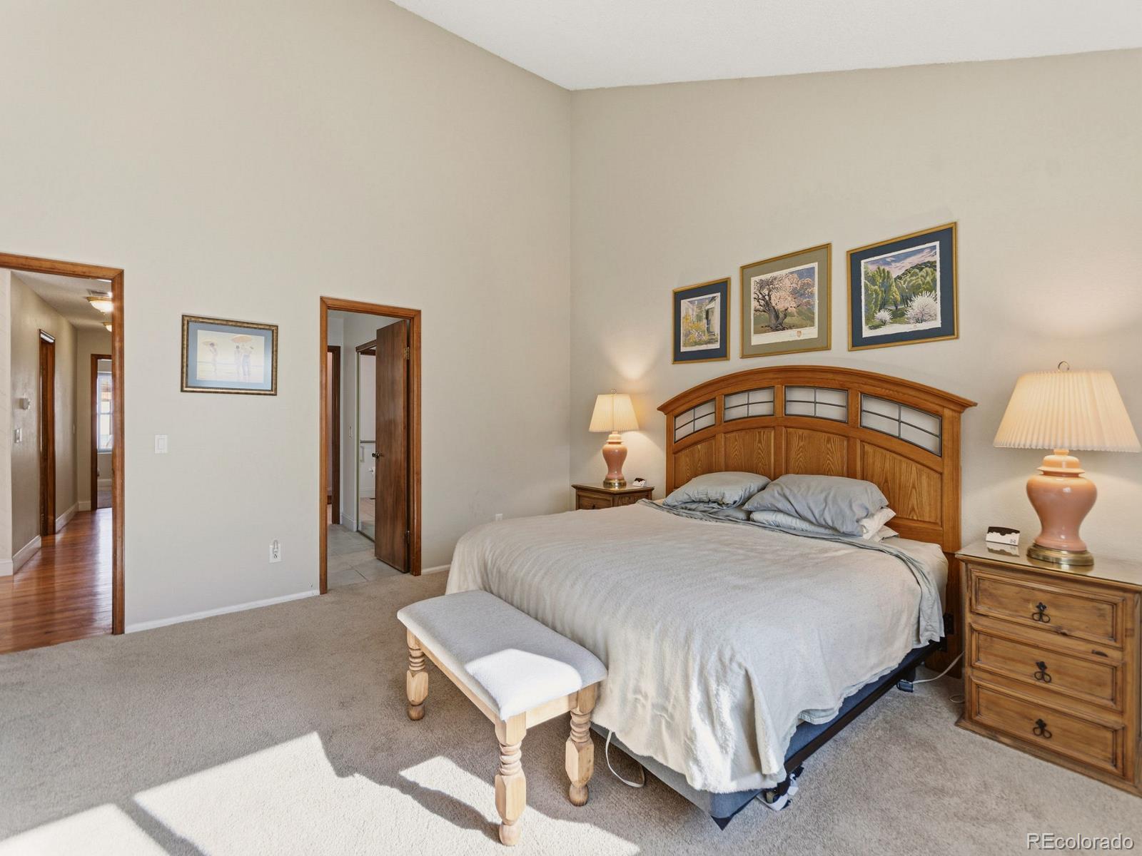 MLS Image #19 for 15972 e lehigh circle,aurora, Colorado