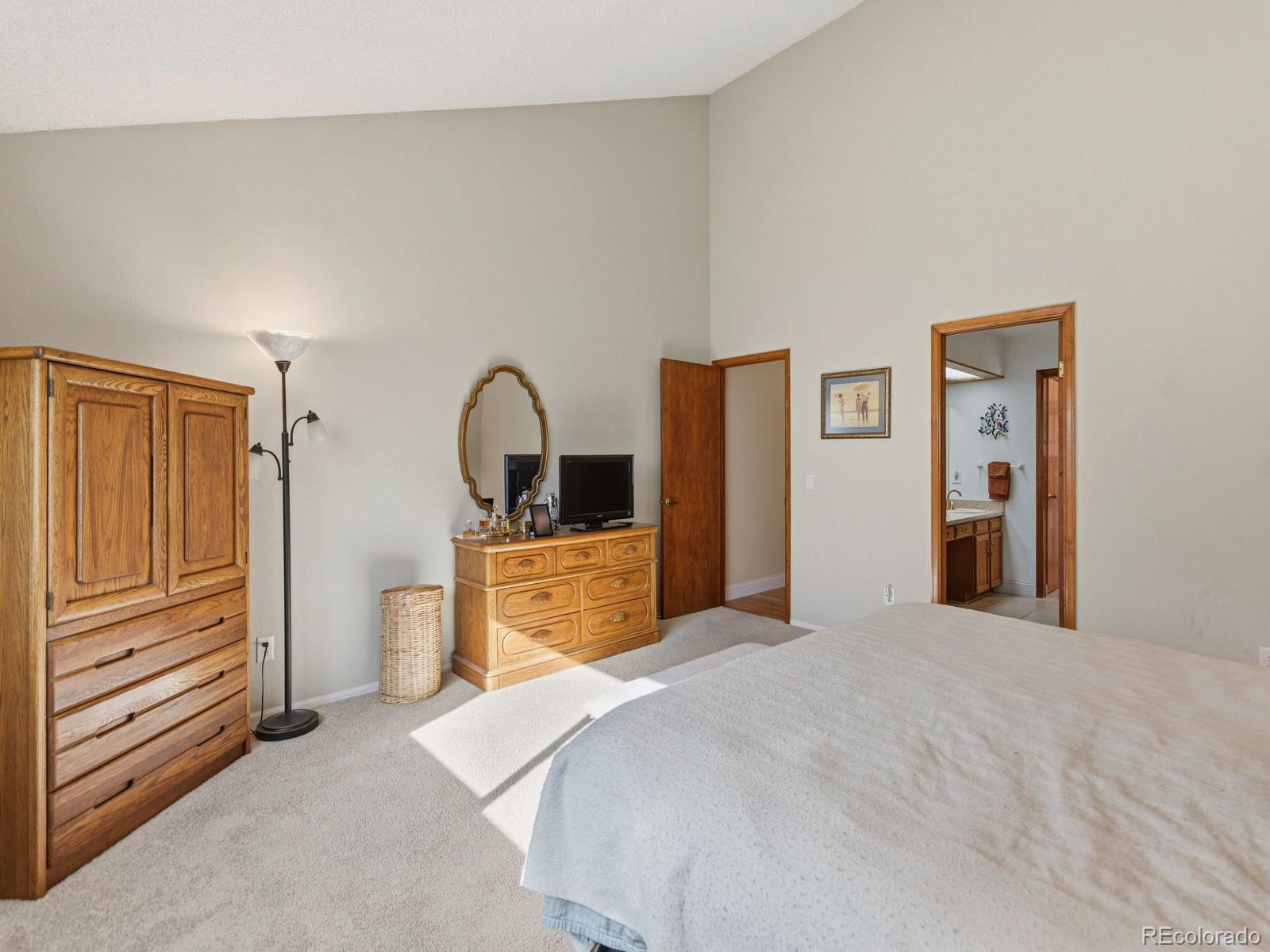MLS Image #20 for 15972 e lehigh circle,aurora, Colorado