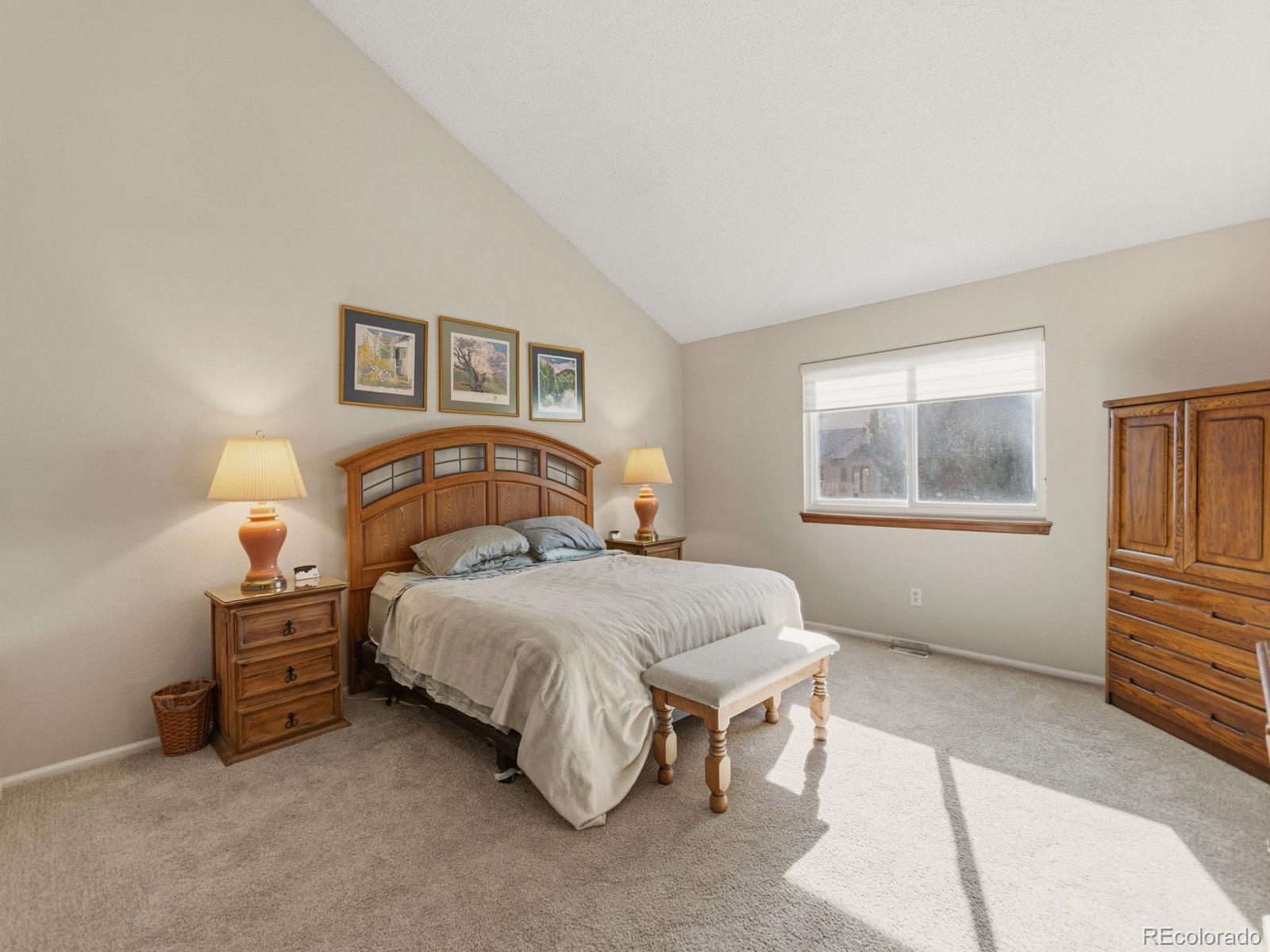 MLS Image #21 for 15972 e lehigh circle,aurora, Colorado