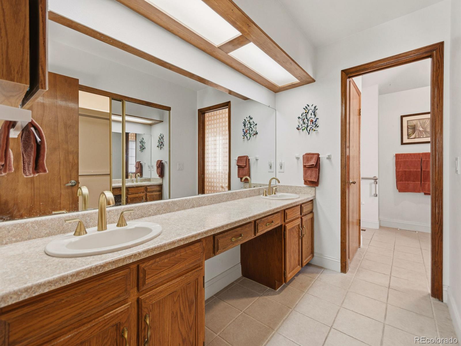MLS Image #22 for 15972 e lehigh circle,aurora, Colorado