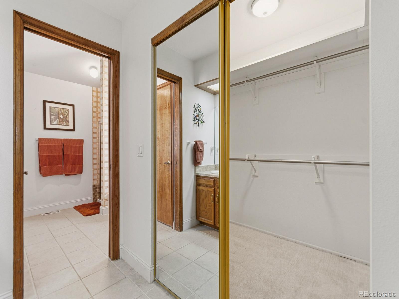 MLS Image #23 for 15972 e lehigh circle,aurora, Colorado