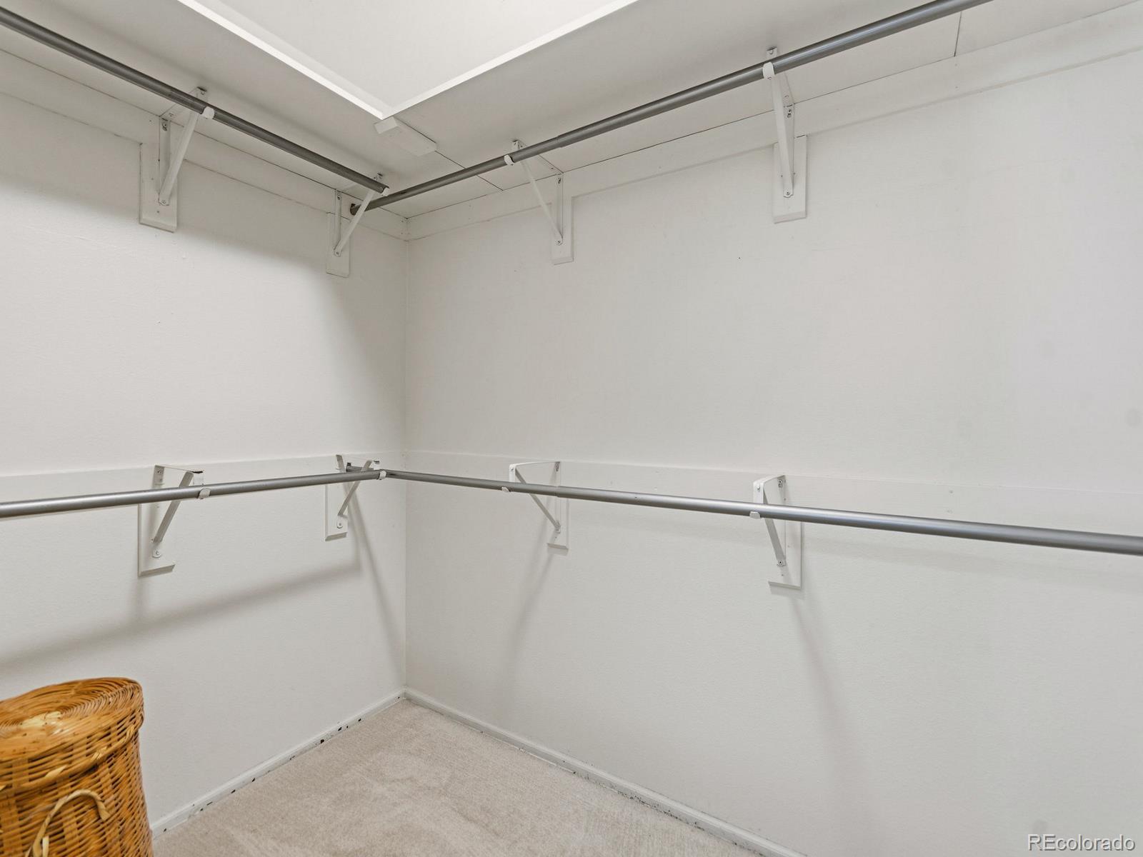 MLS Image #24 for 15972 e lehigh circle,aurora, Colorado