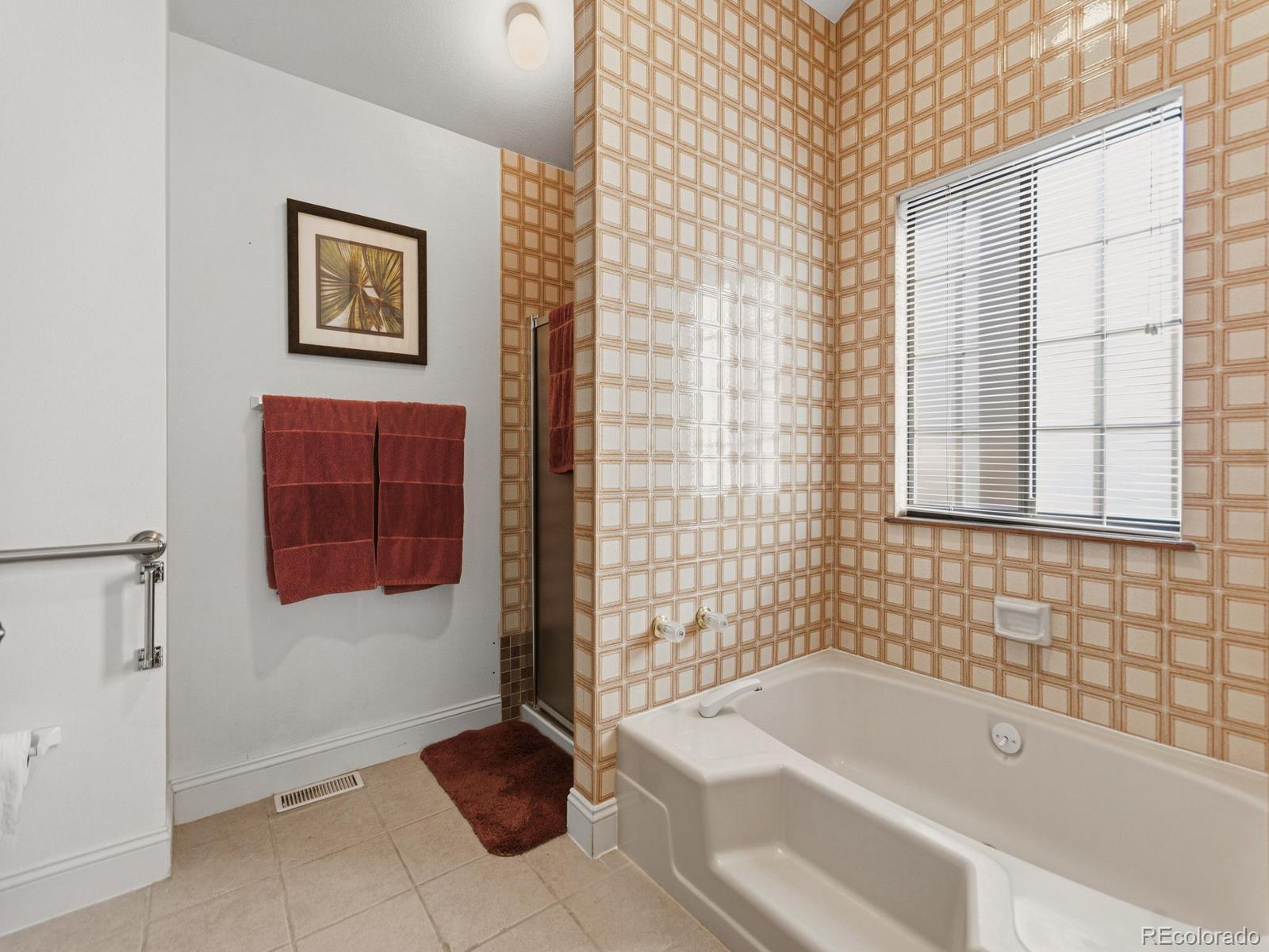 MLS Image #25 for 15972 e lehigh circle,aurora, Colorado