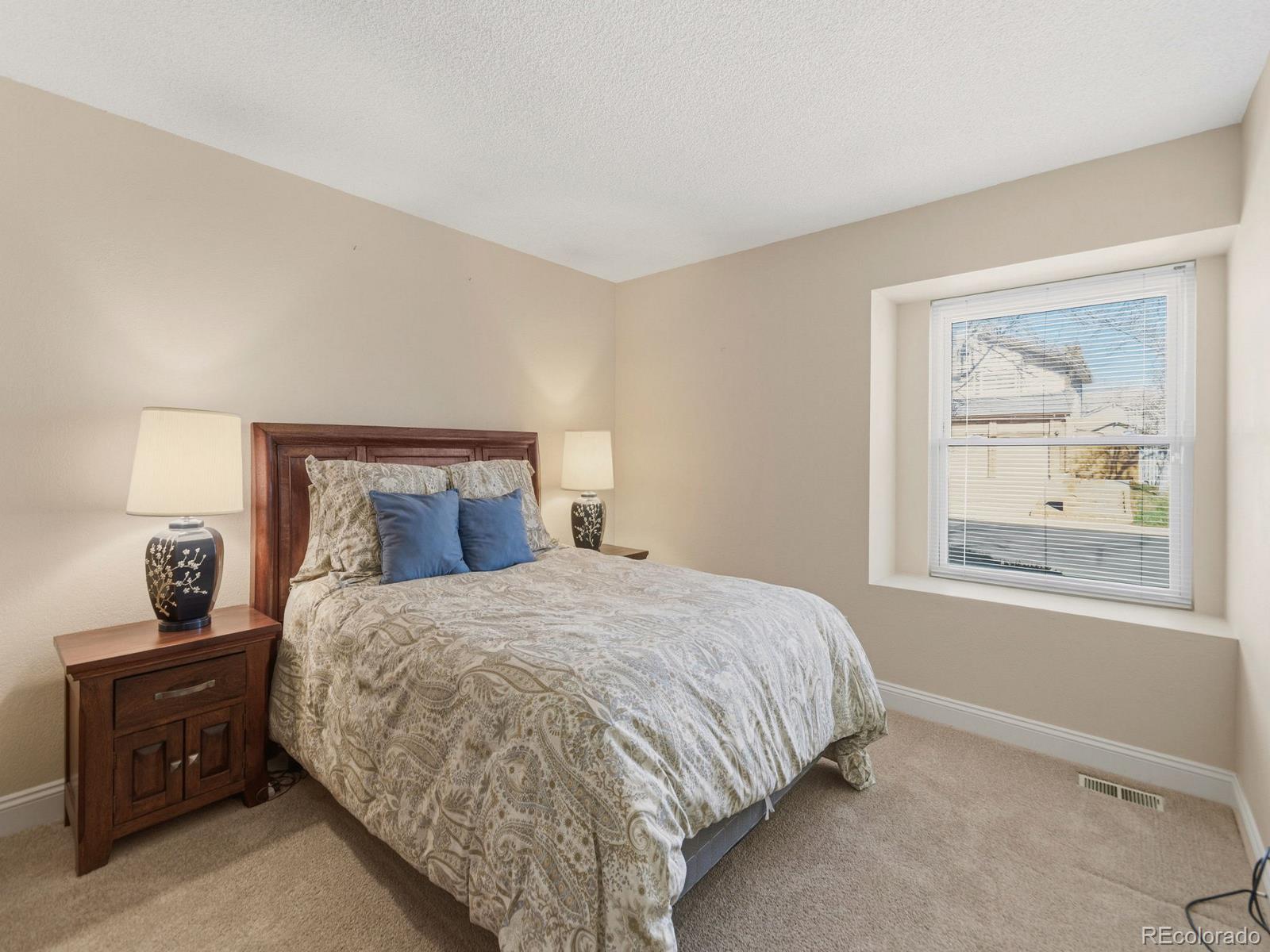 MLS Image #27 for 15972 e lehigh circle,aurora, Colorado