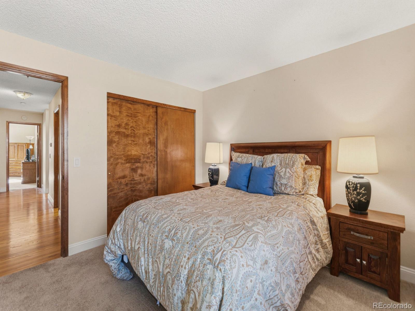 MLS Image #28 for 15972 e lehigh circle,aurora, Colorado