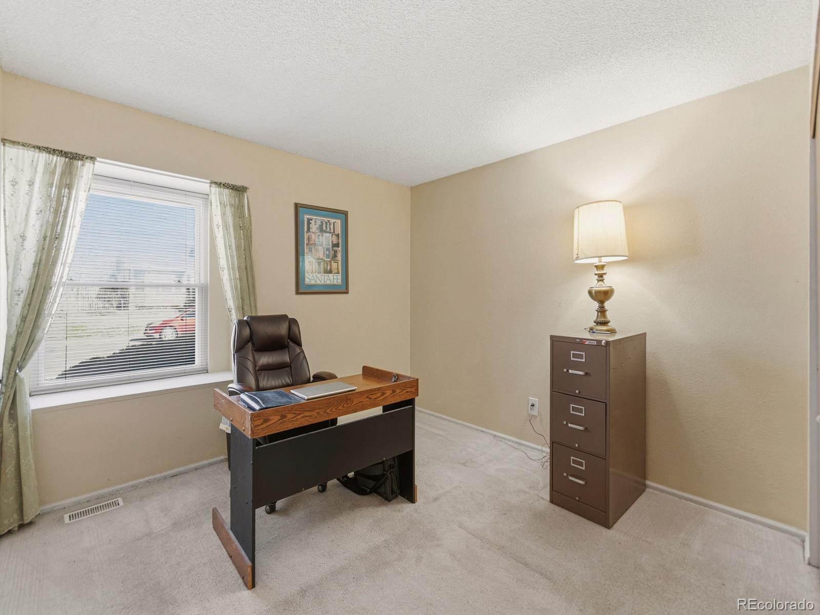 MLS Image #29 for 15972 e lehigh circle,aurora, Colorado