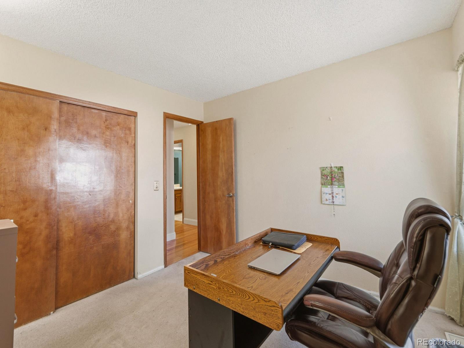 MLS Image #30 for 15972 e lehigh circle,aurora, Colorado