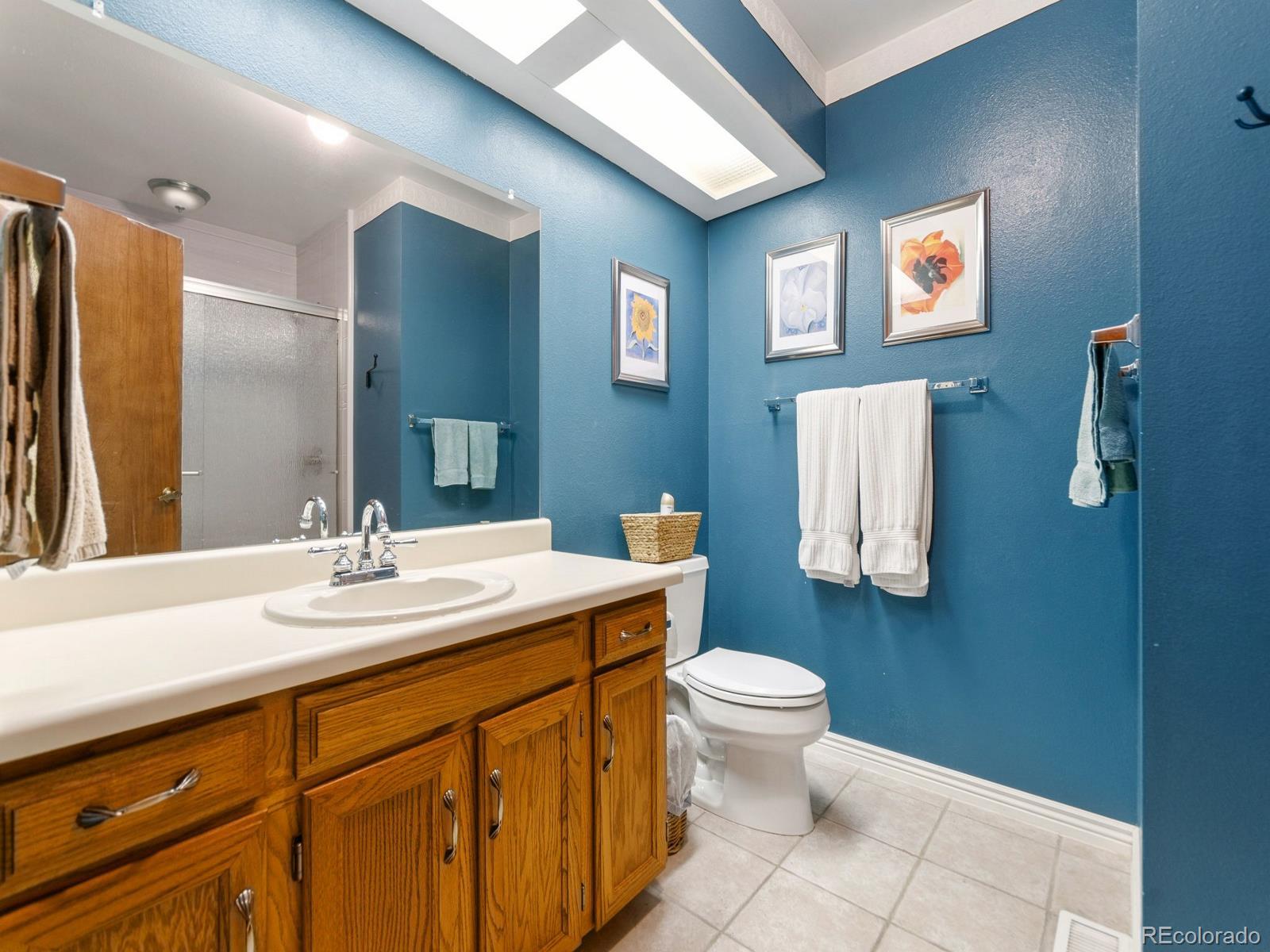 MLS Image #31 for 15972 e lehigh circle,aurora, Colorado