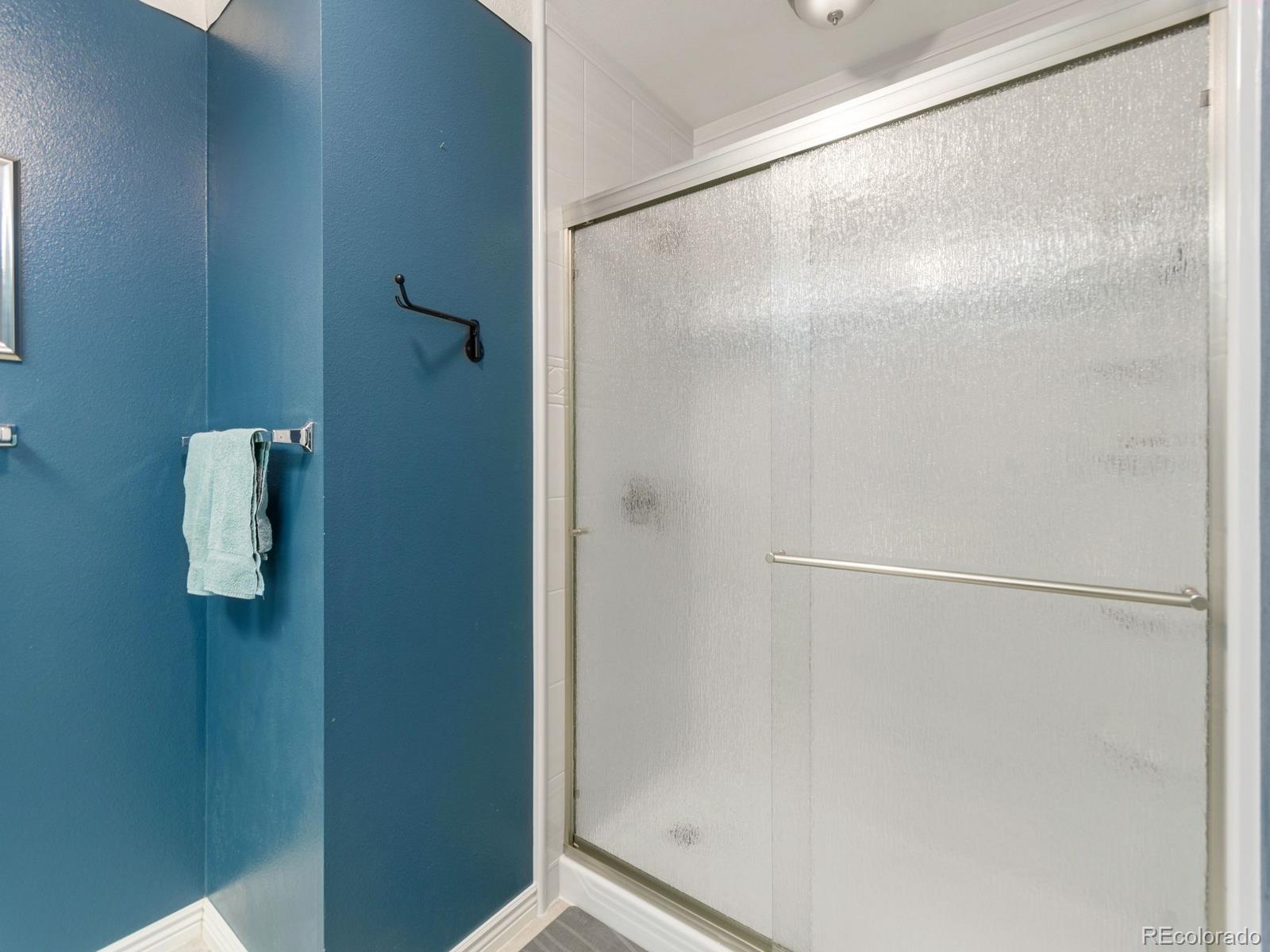 MLS Image #32 for 15972 e lehigh circle,aurora, Colorado